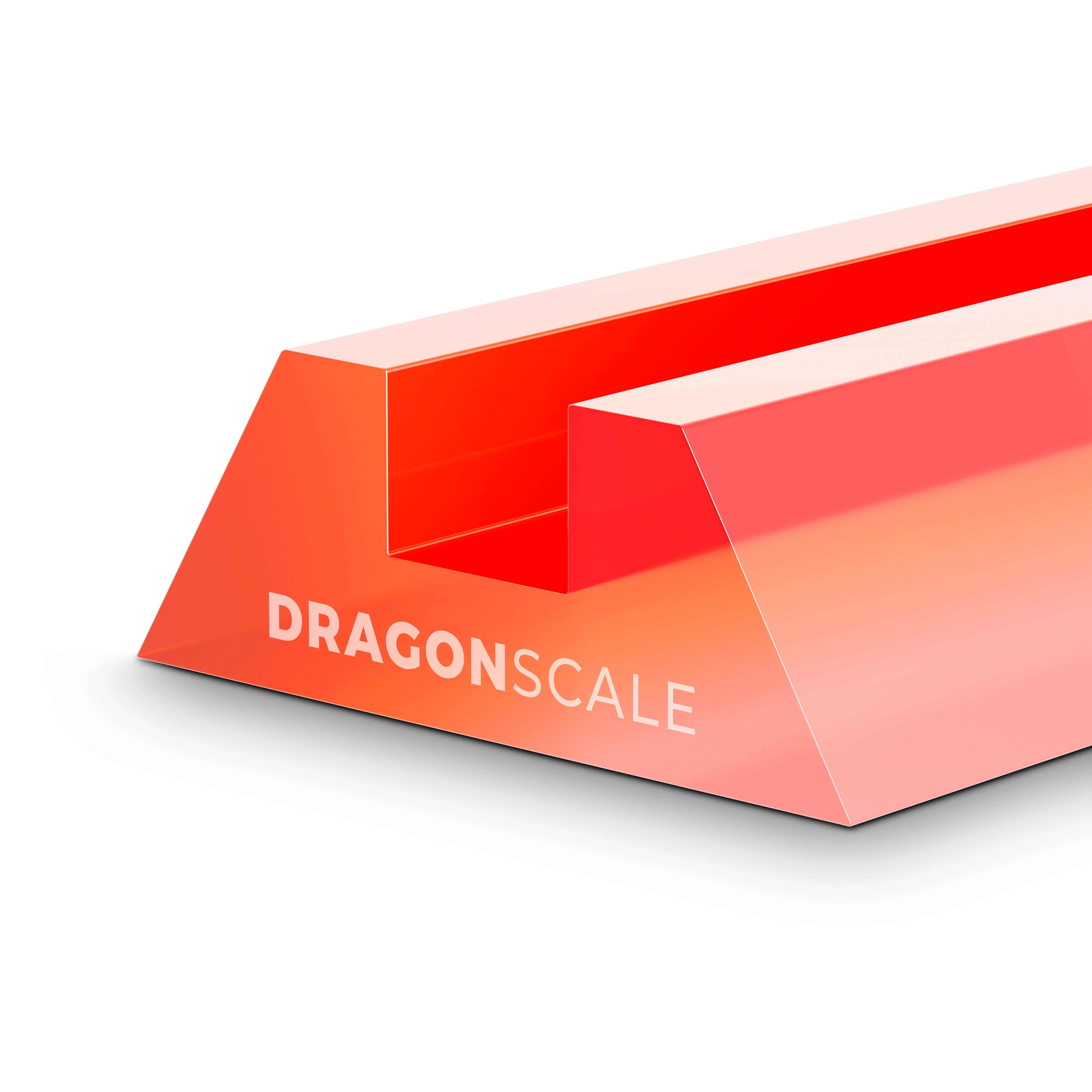 Wyrmshard (Small) - Image 62