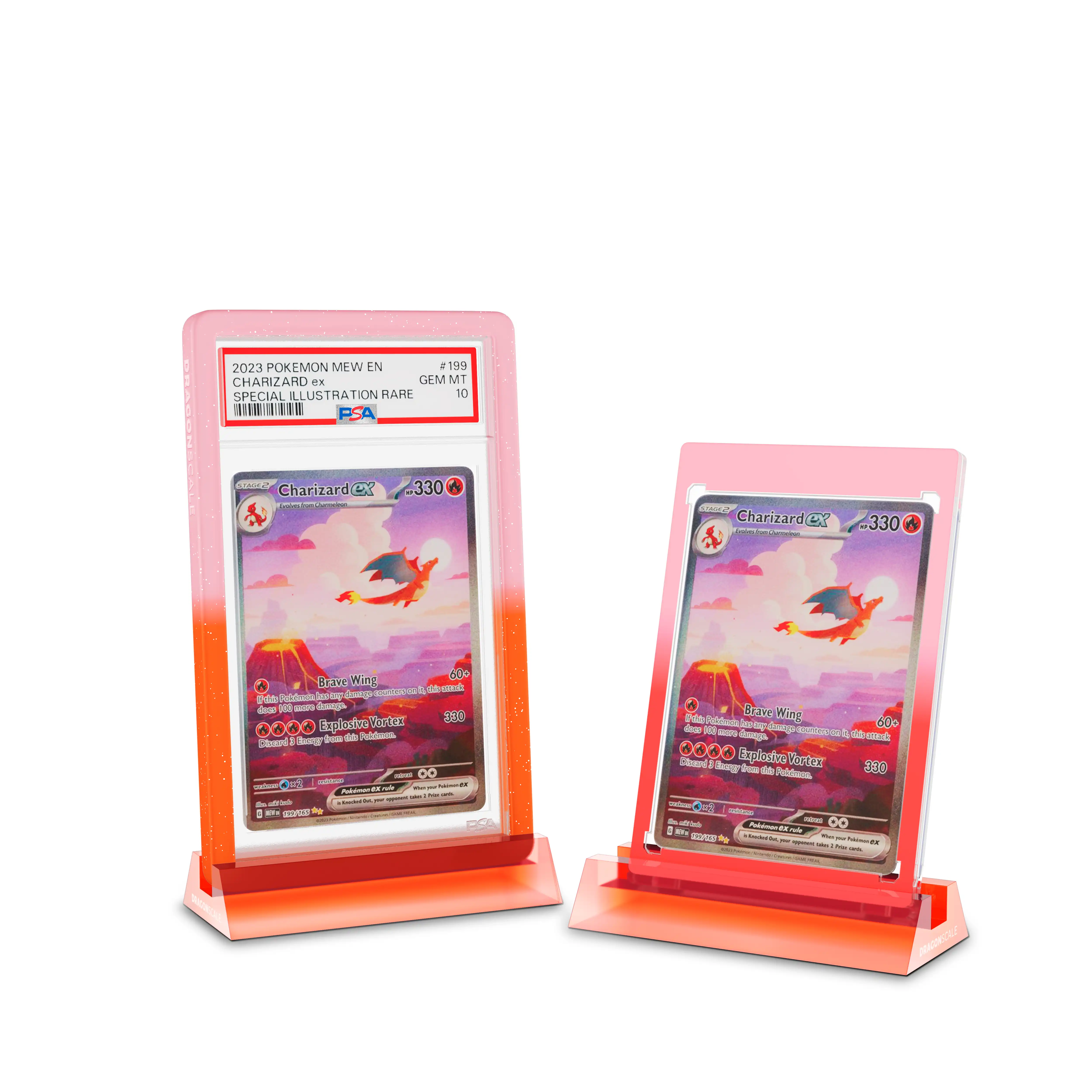 Wyrmshard (Small) - Image 64