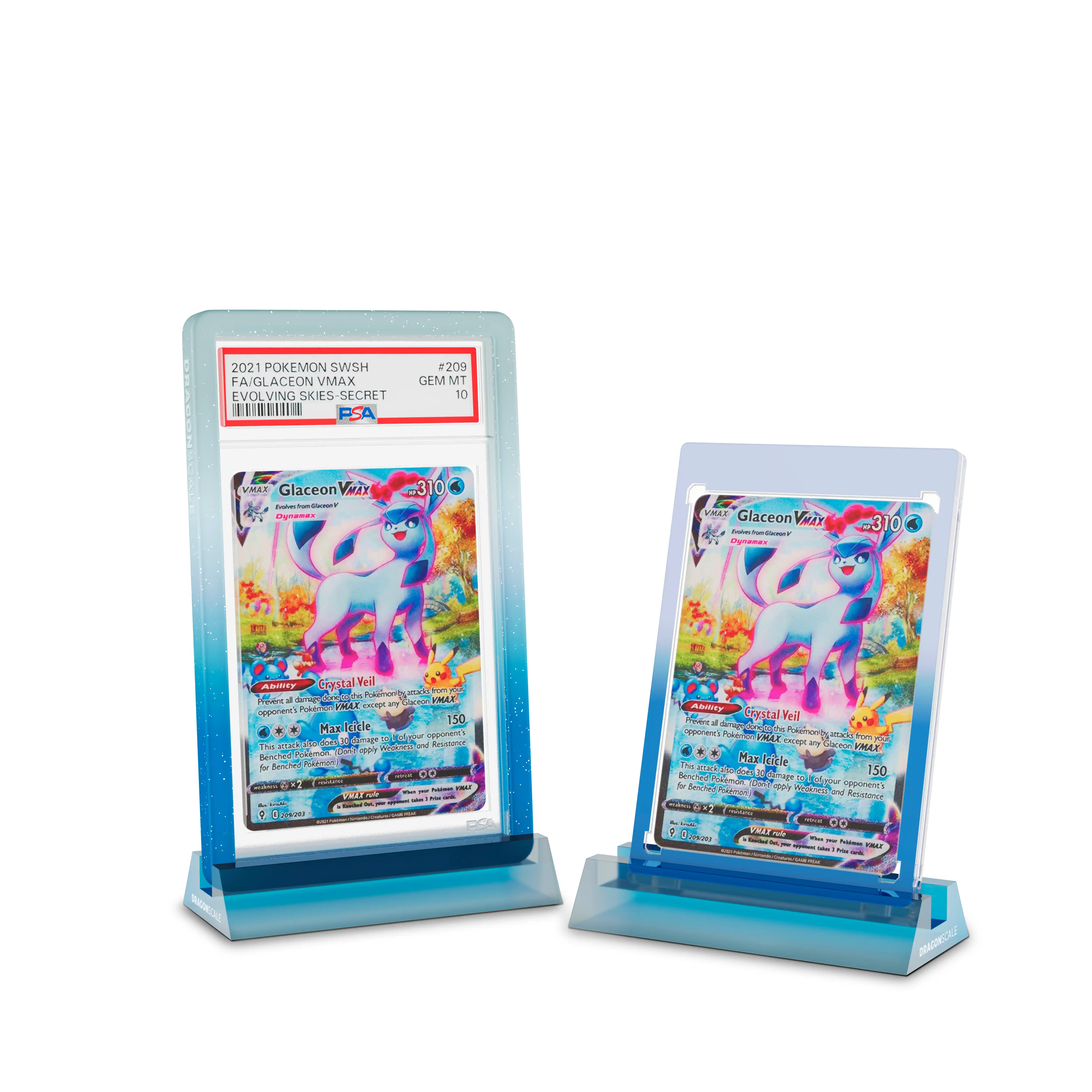 Wyrmshard (Small) - Image 8