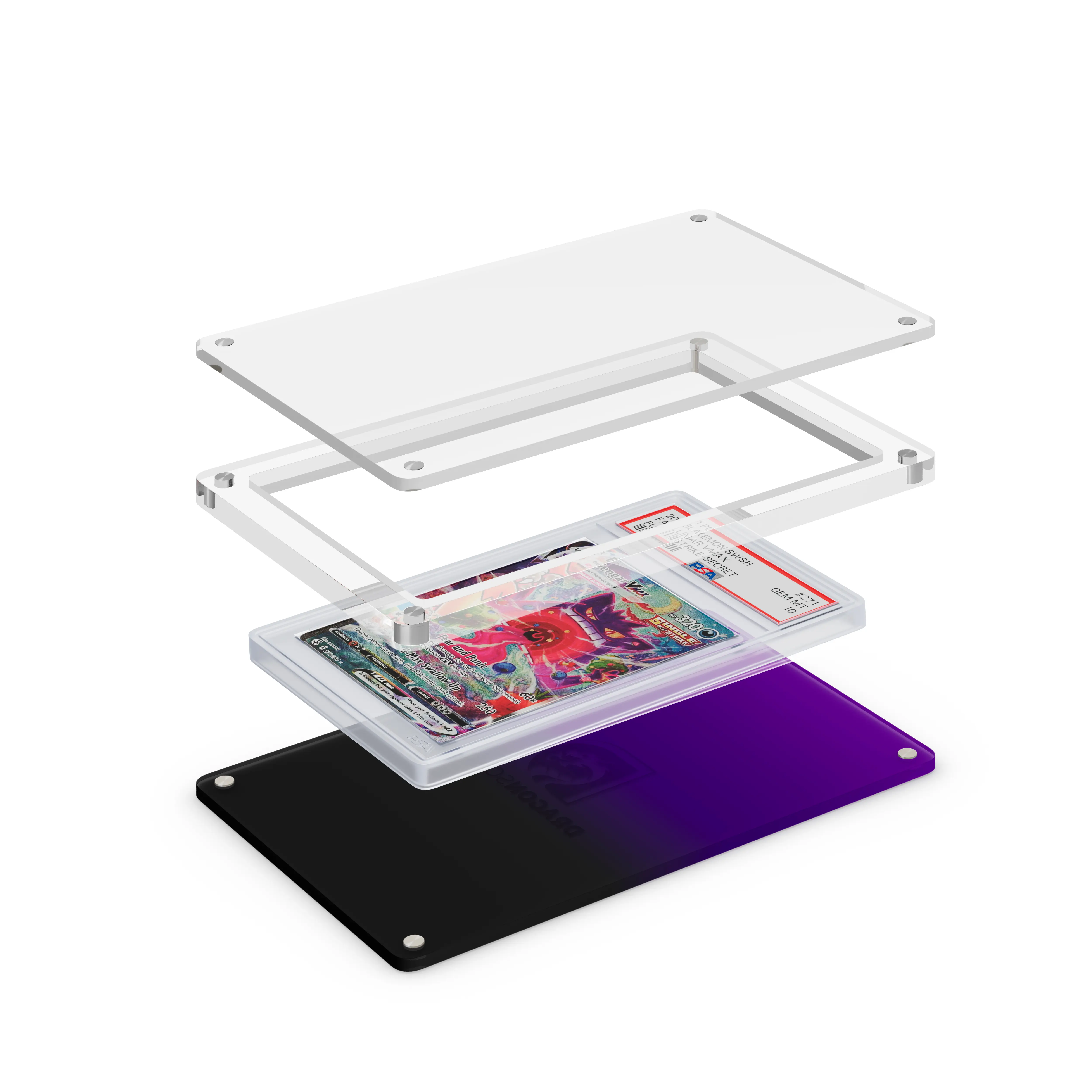 Wyrmslate - Image 10