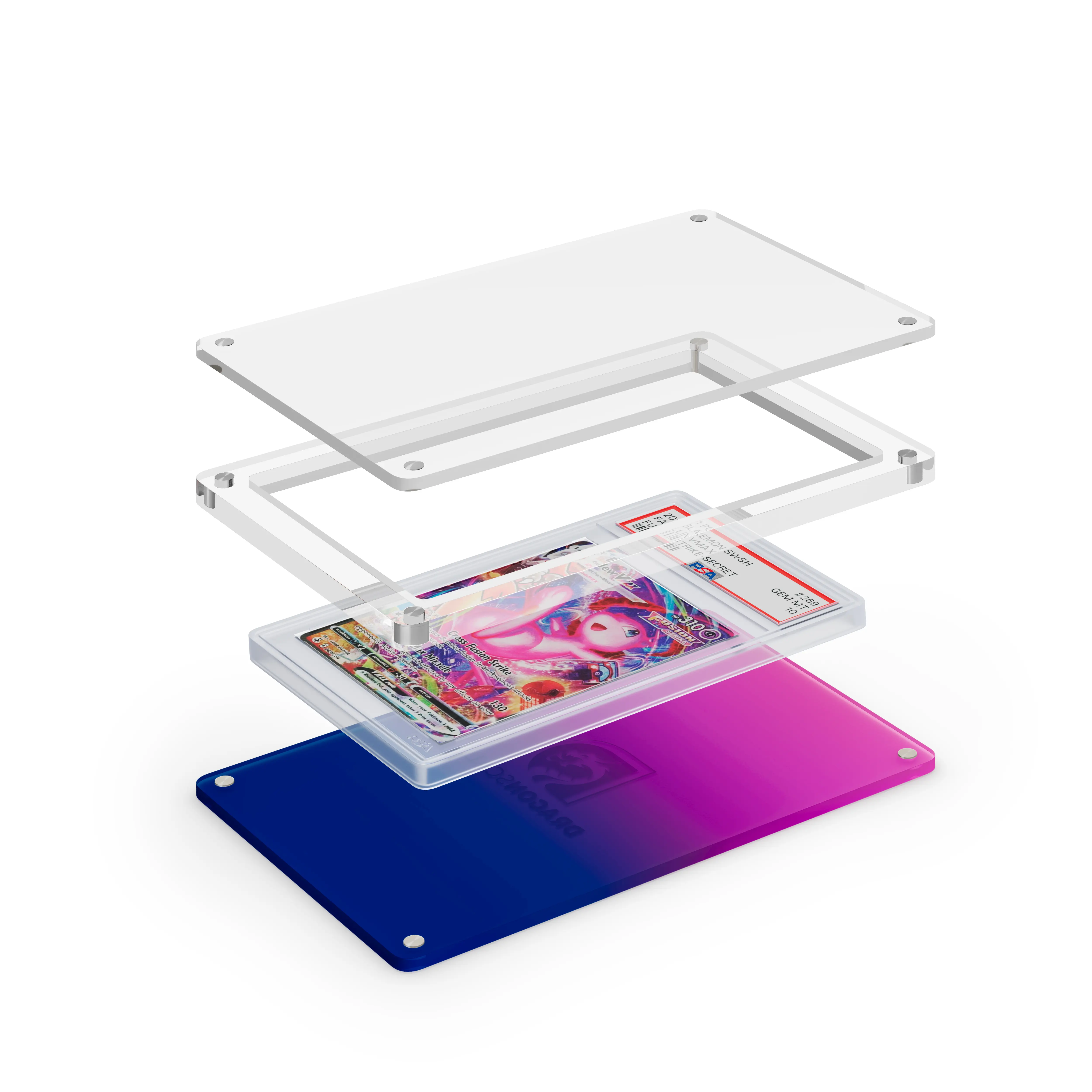 Wyrmslate - Image 14