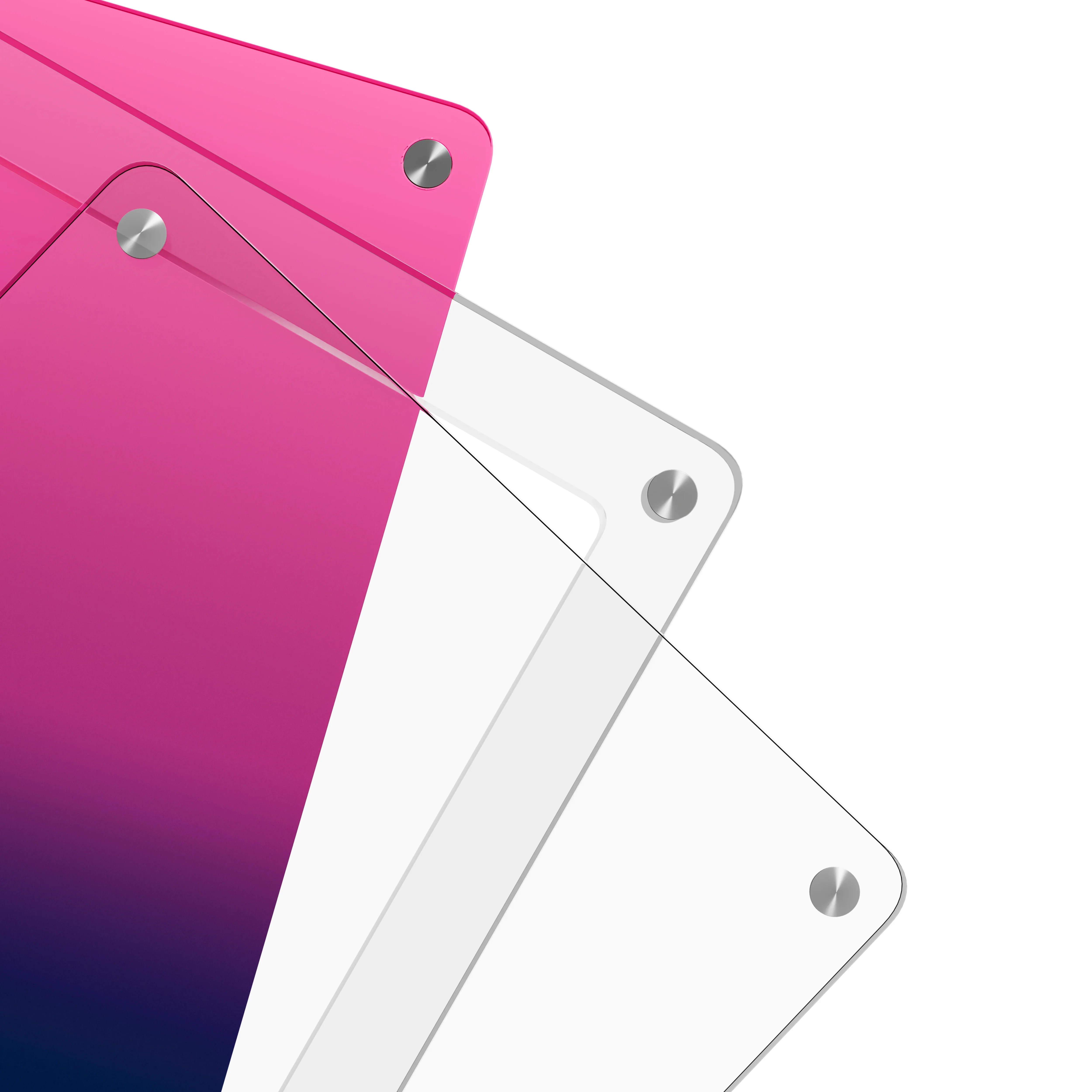 Wyrmslate - Image 15