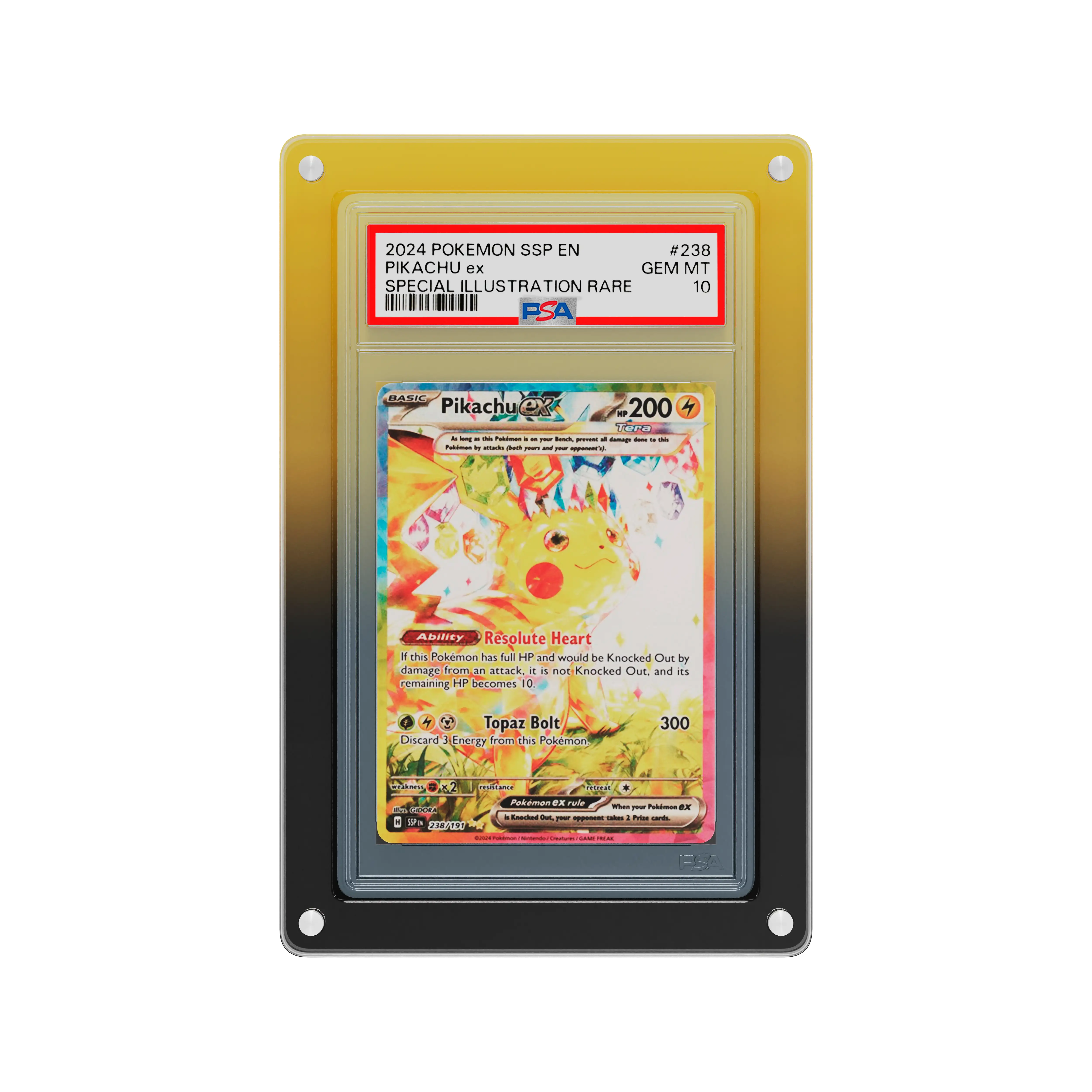 Wyrmslate - Image 20