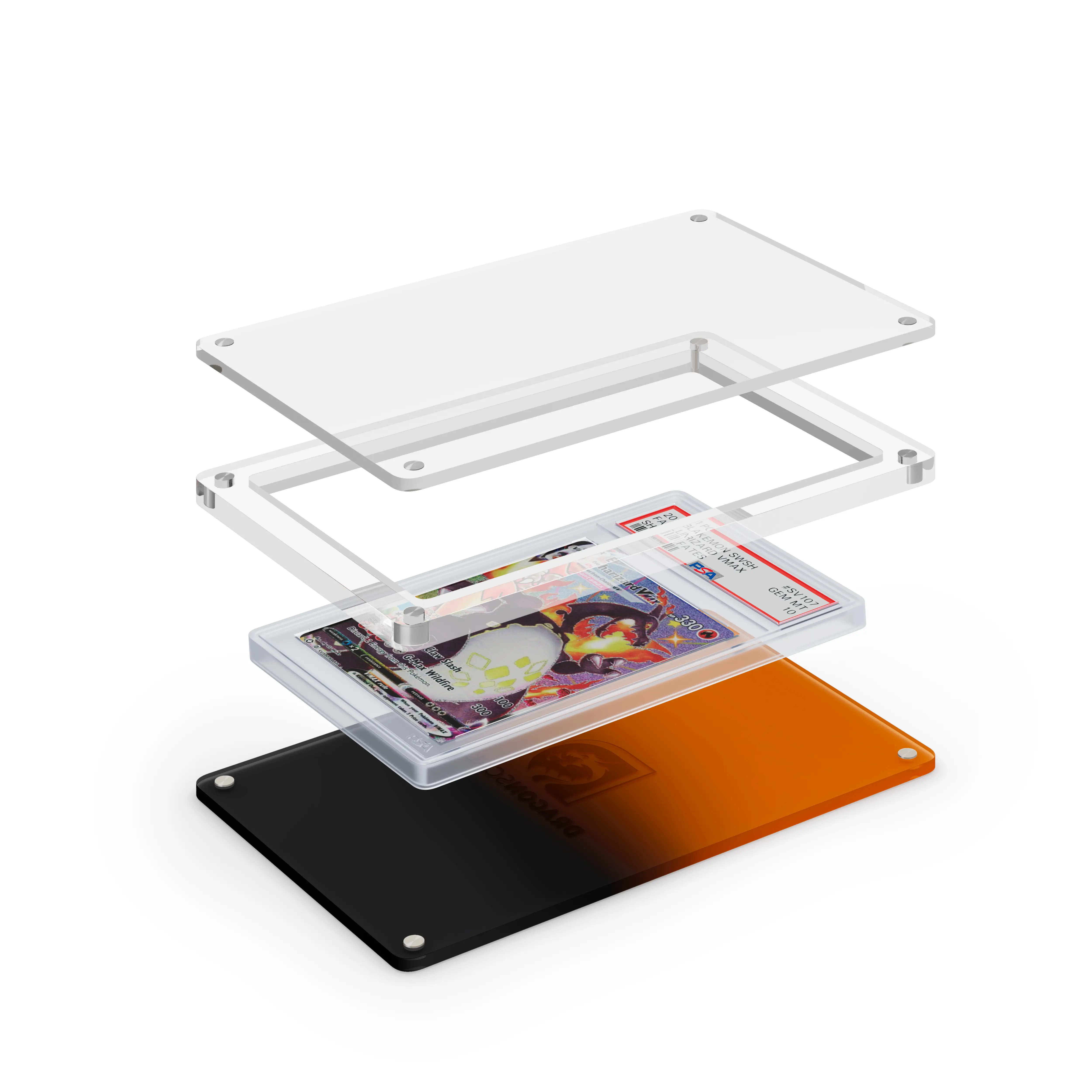 Wyrmslate - Image 22