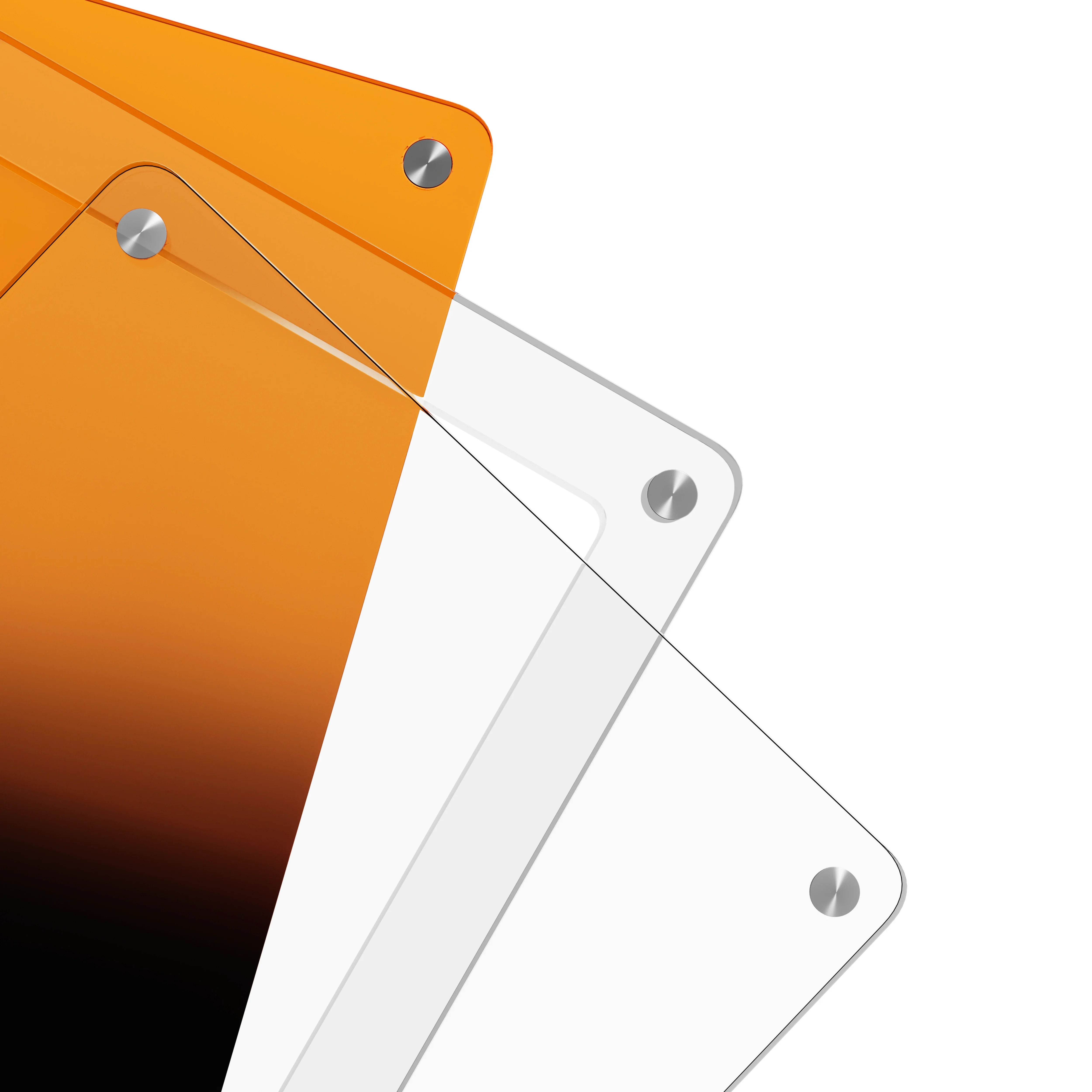 Wyrmslate - Image 23