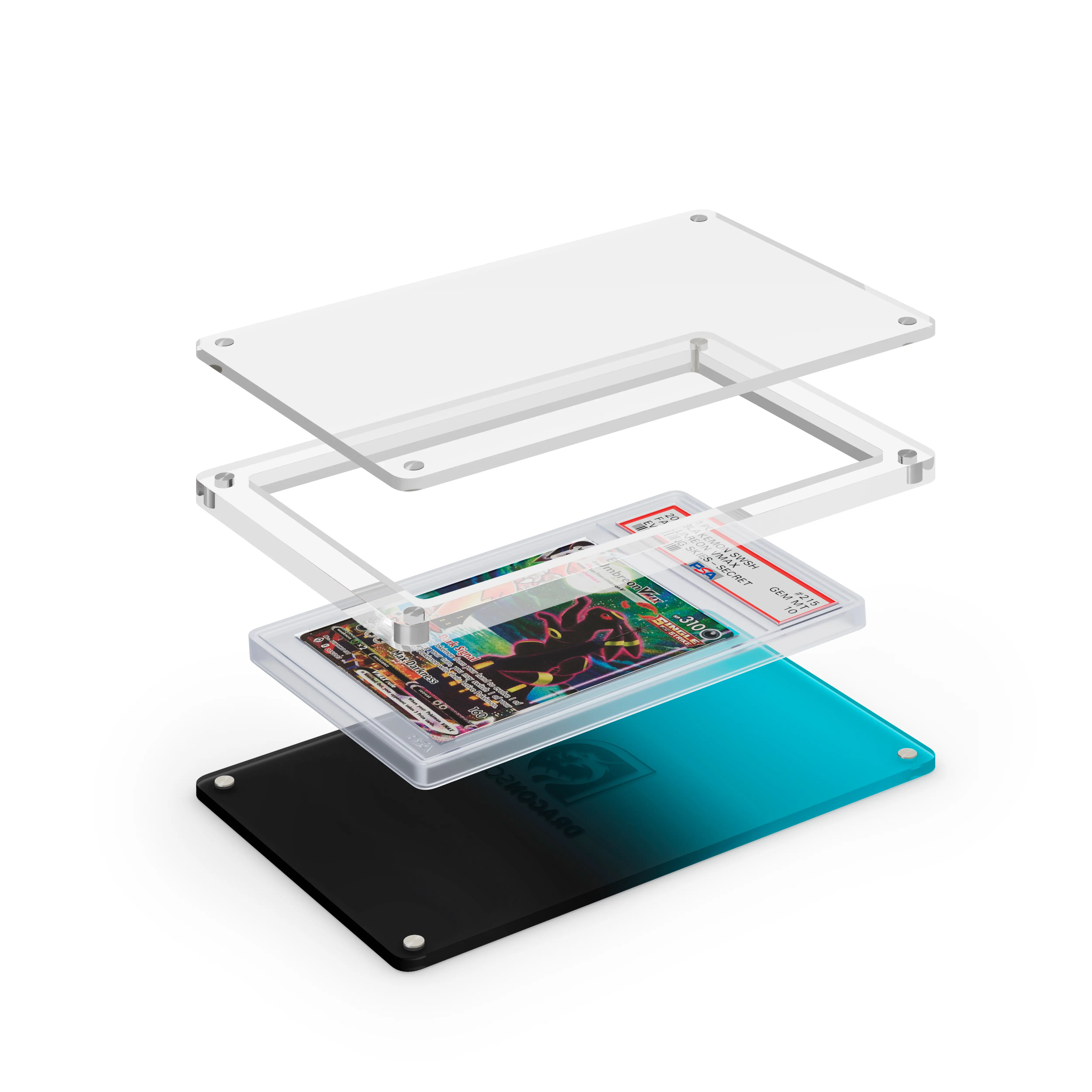 Wyrmslate - Image 26