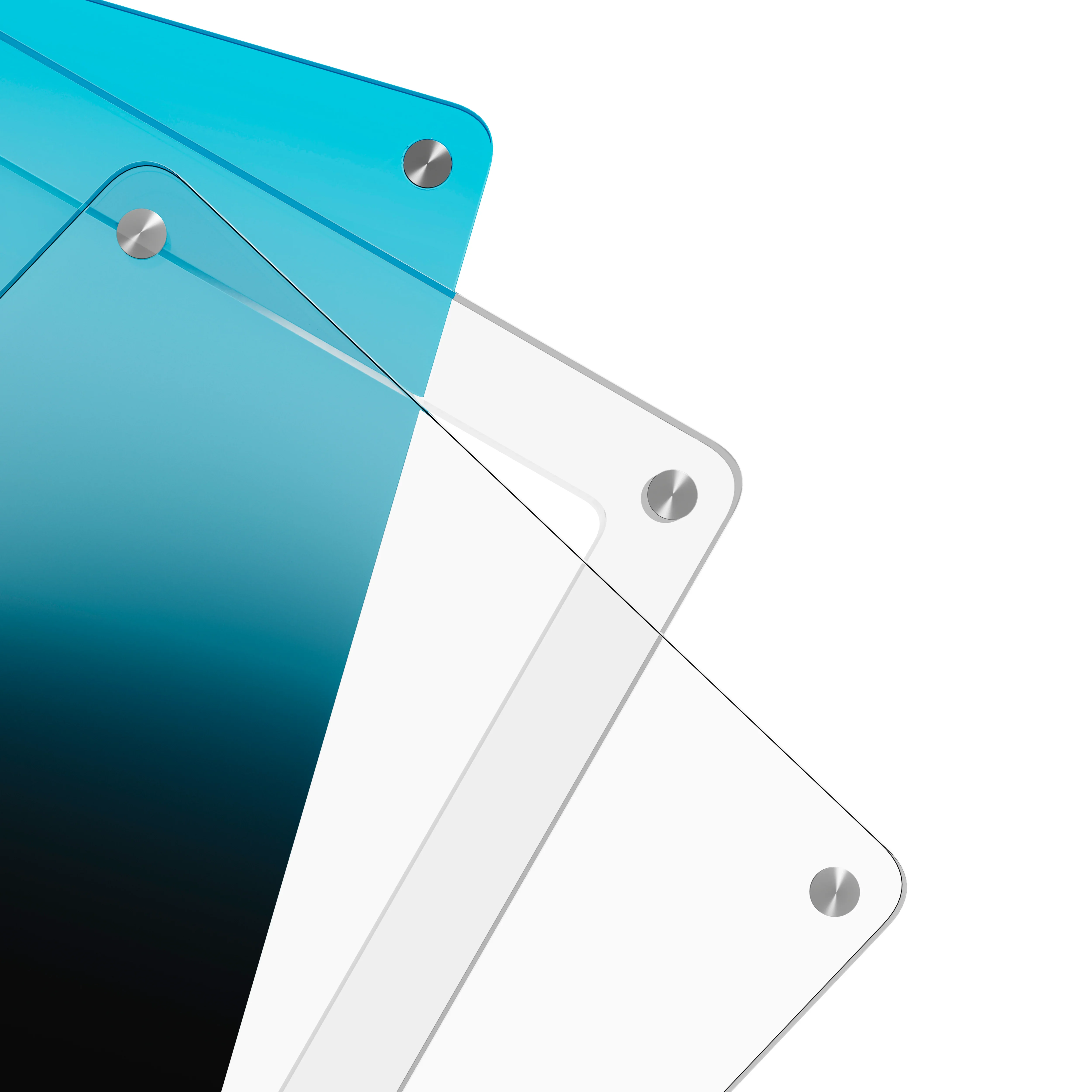 Wyrmslate - Image 27