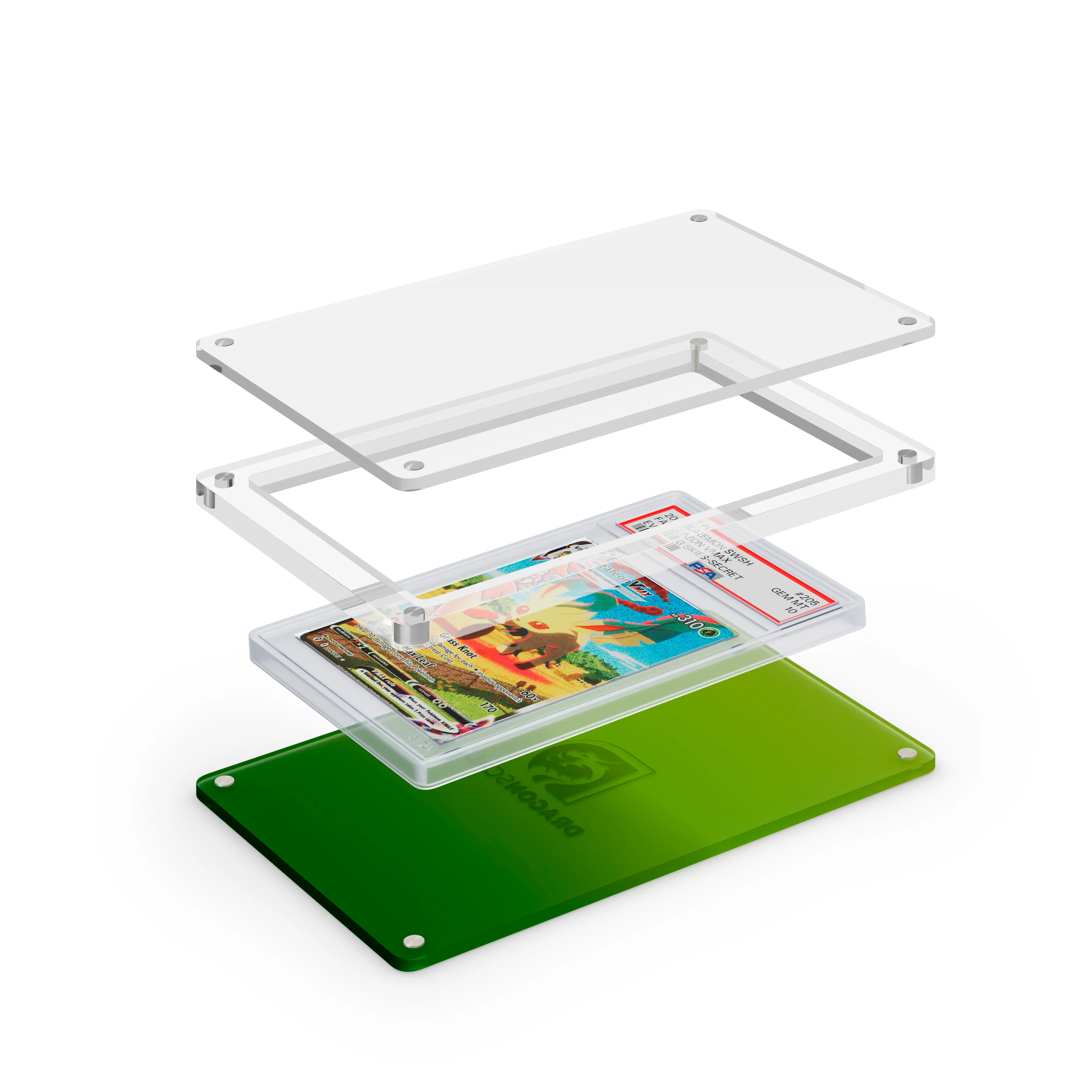 Wyrmslate - Image 30