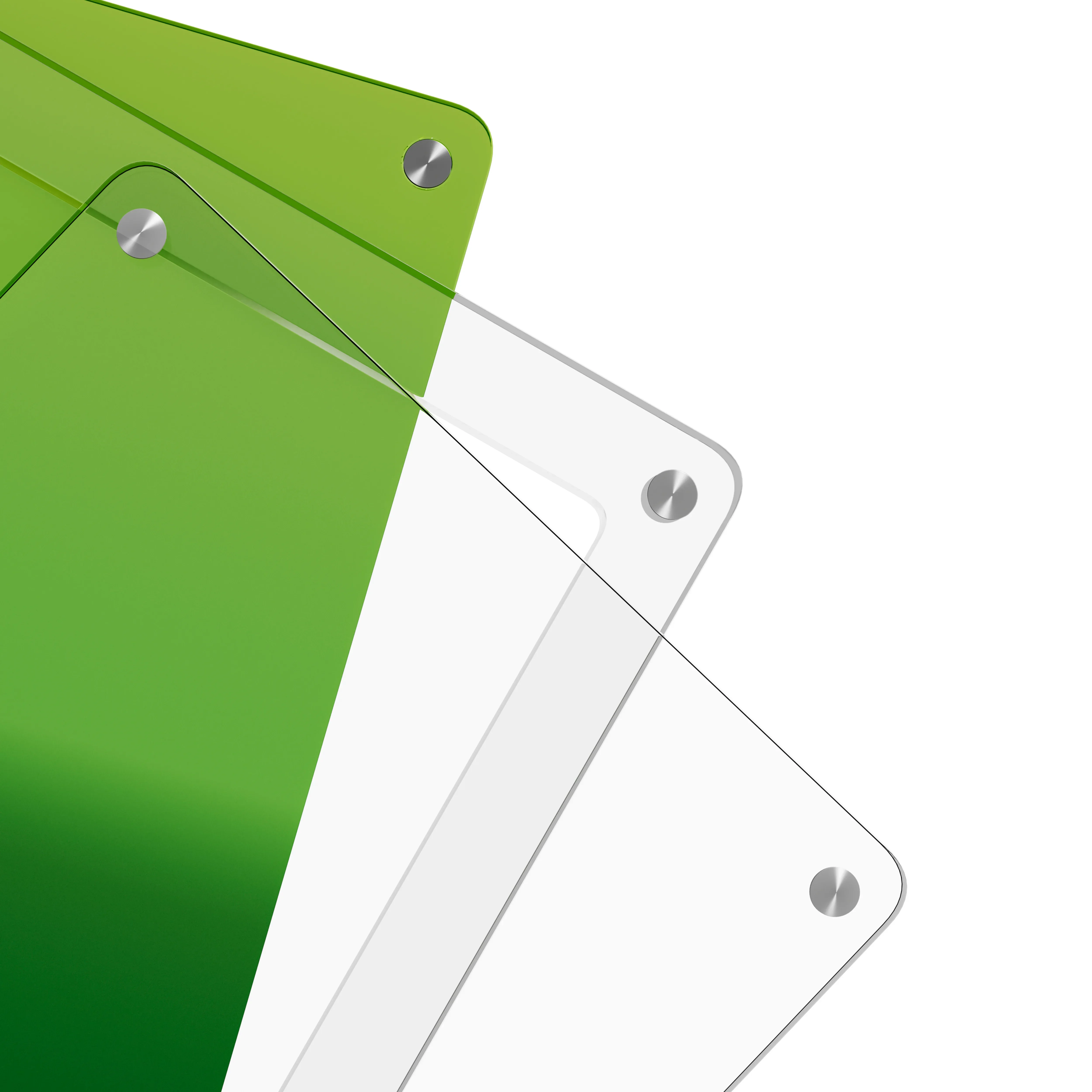 Wyrmslate - Image 31