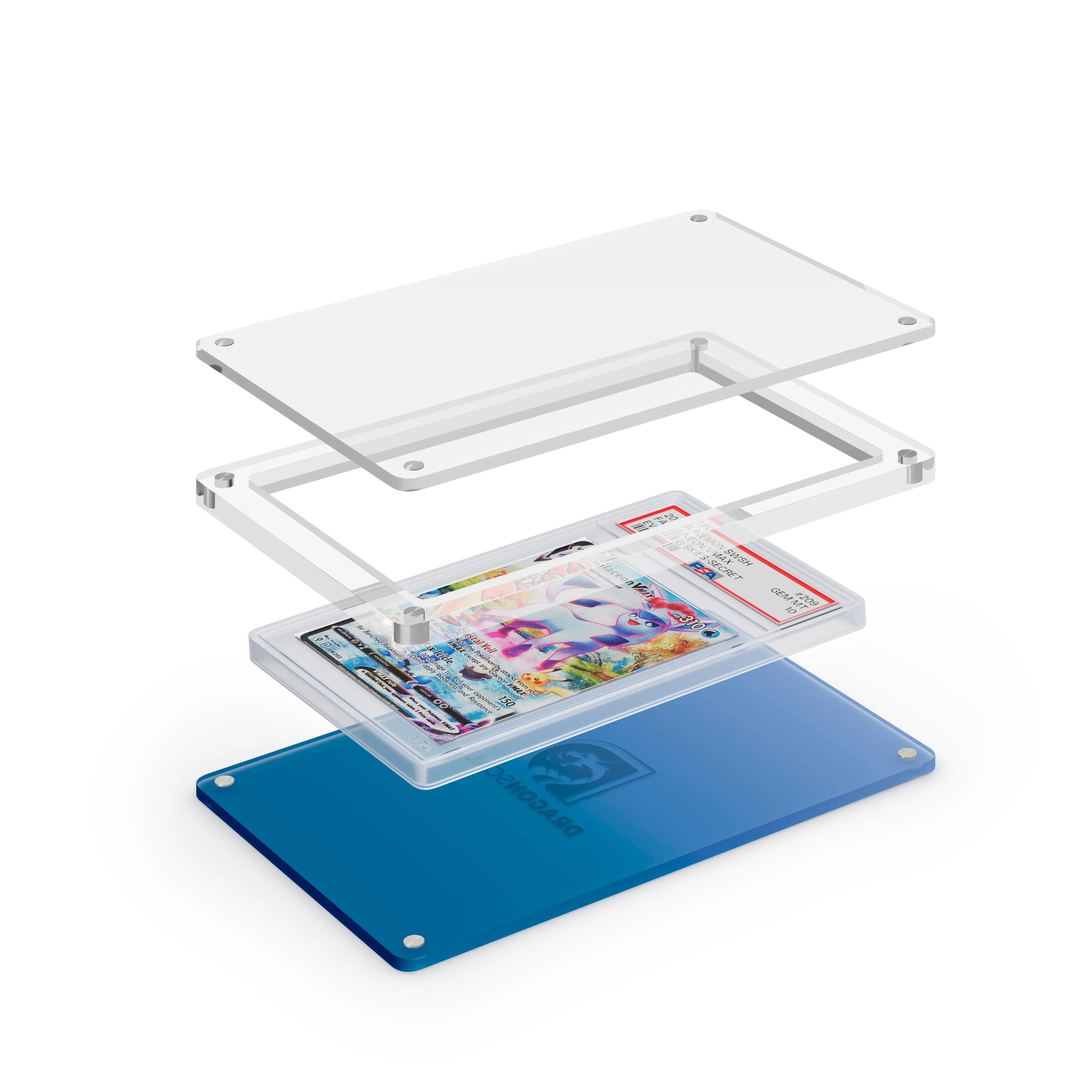 Wyrmslate - Image 34