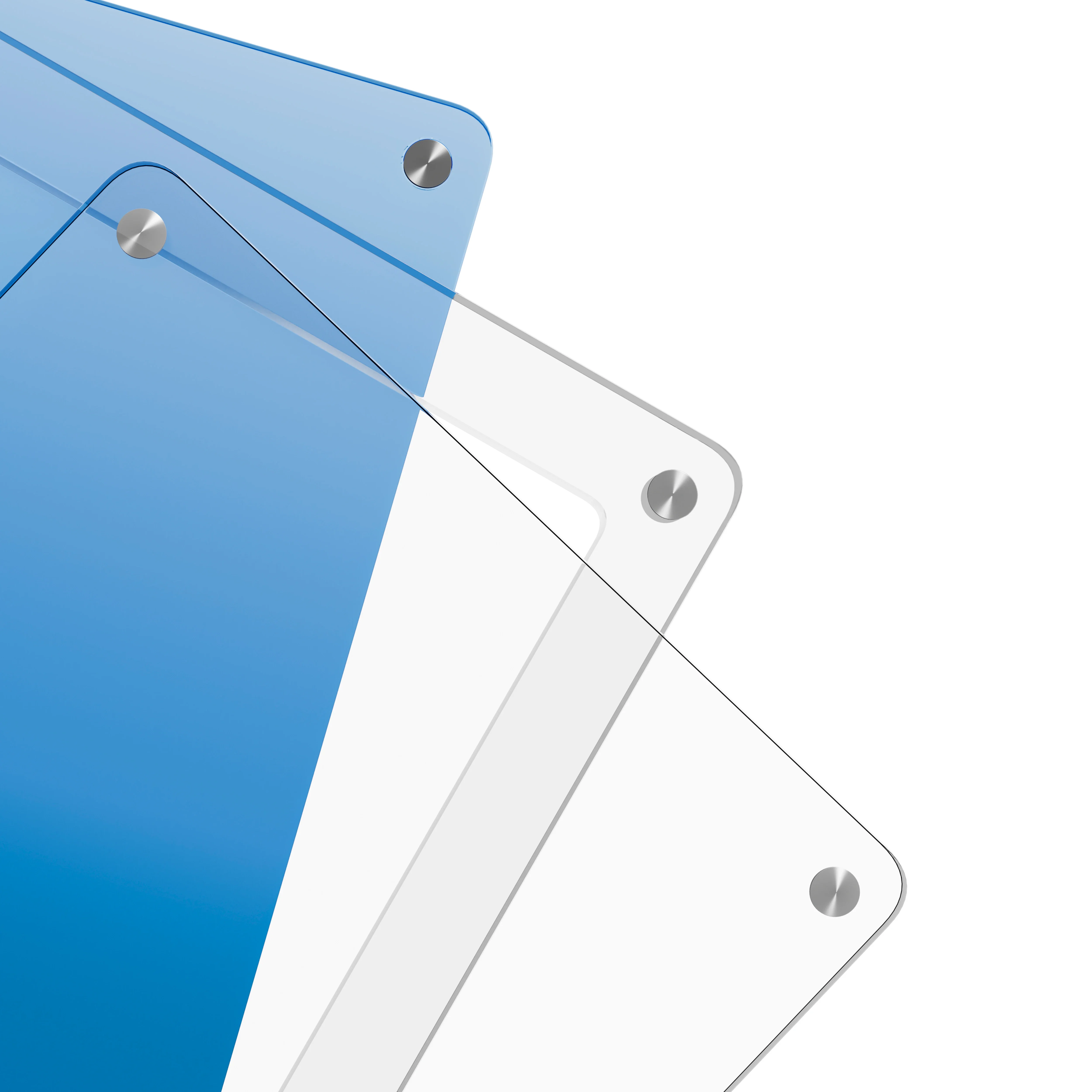 Wyrmslate - Image 35