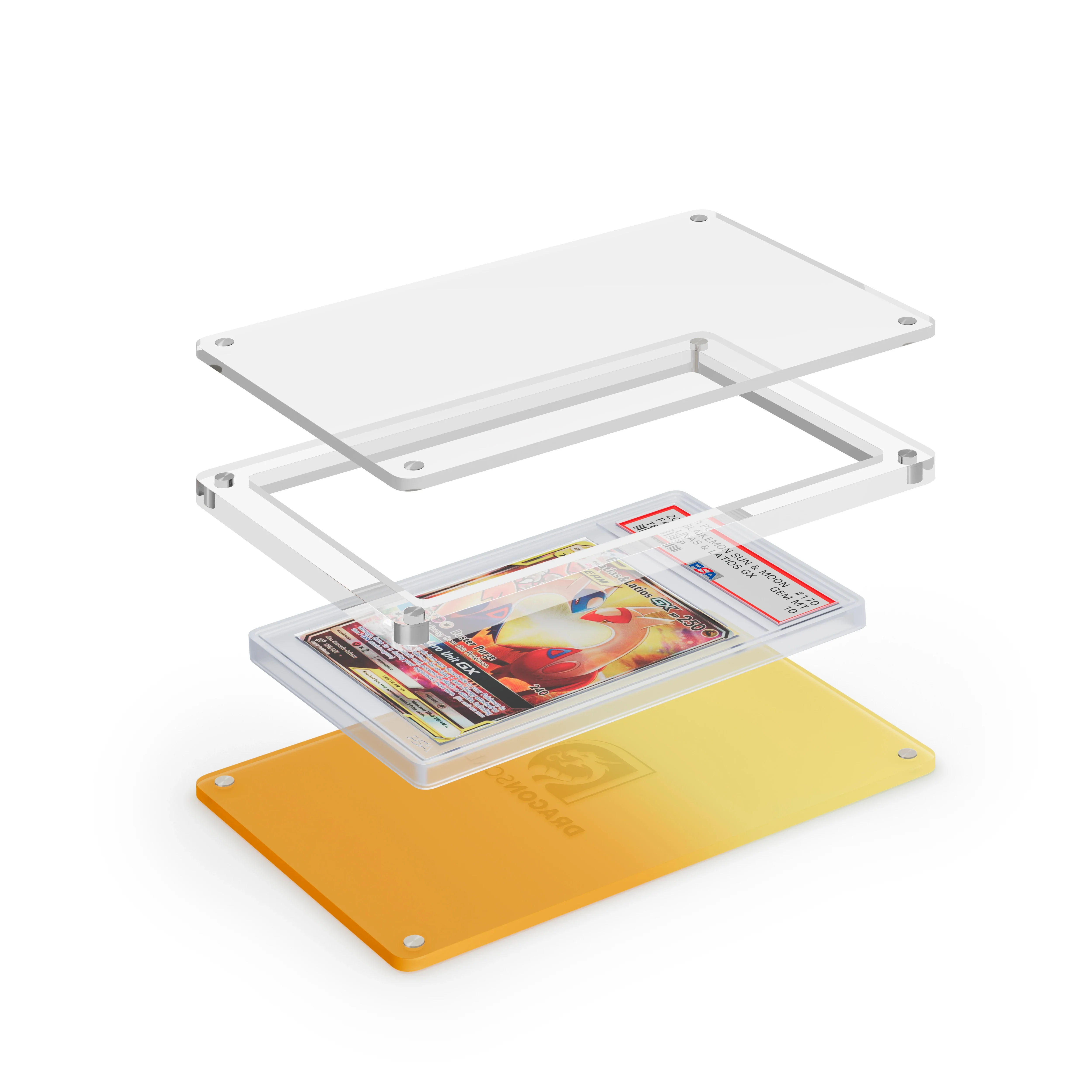 Wyrmslate - Image 42