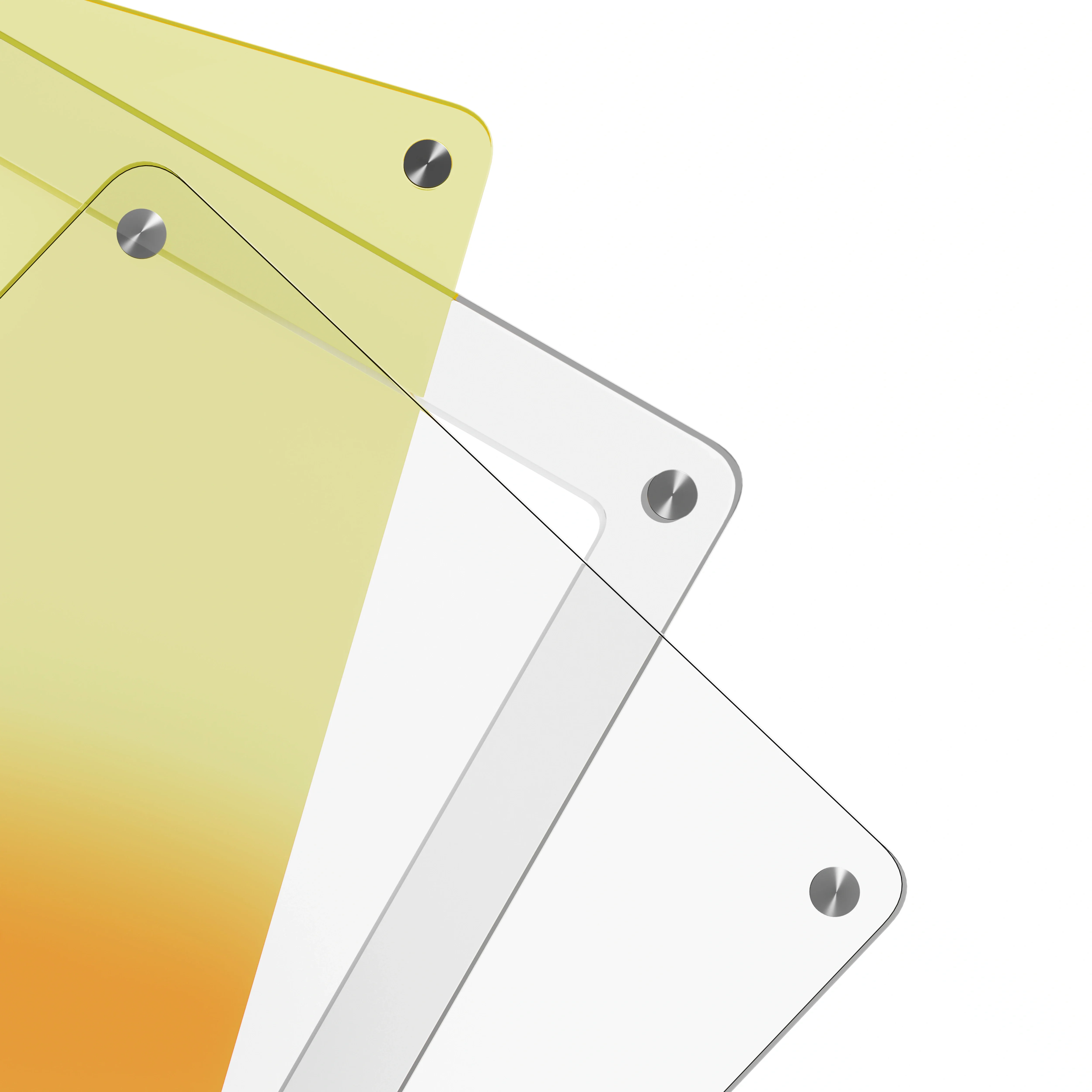 Wyrmslate - Image 43