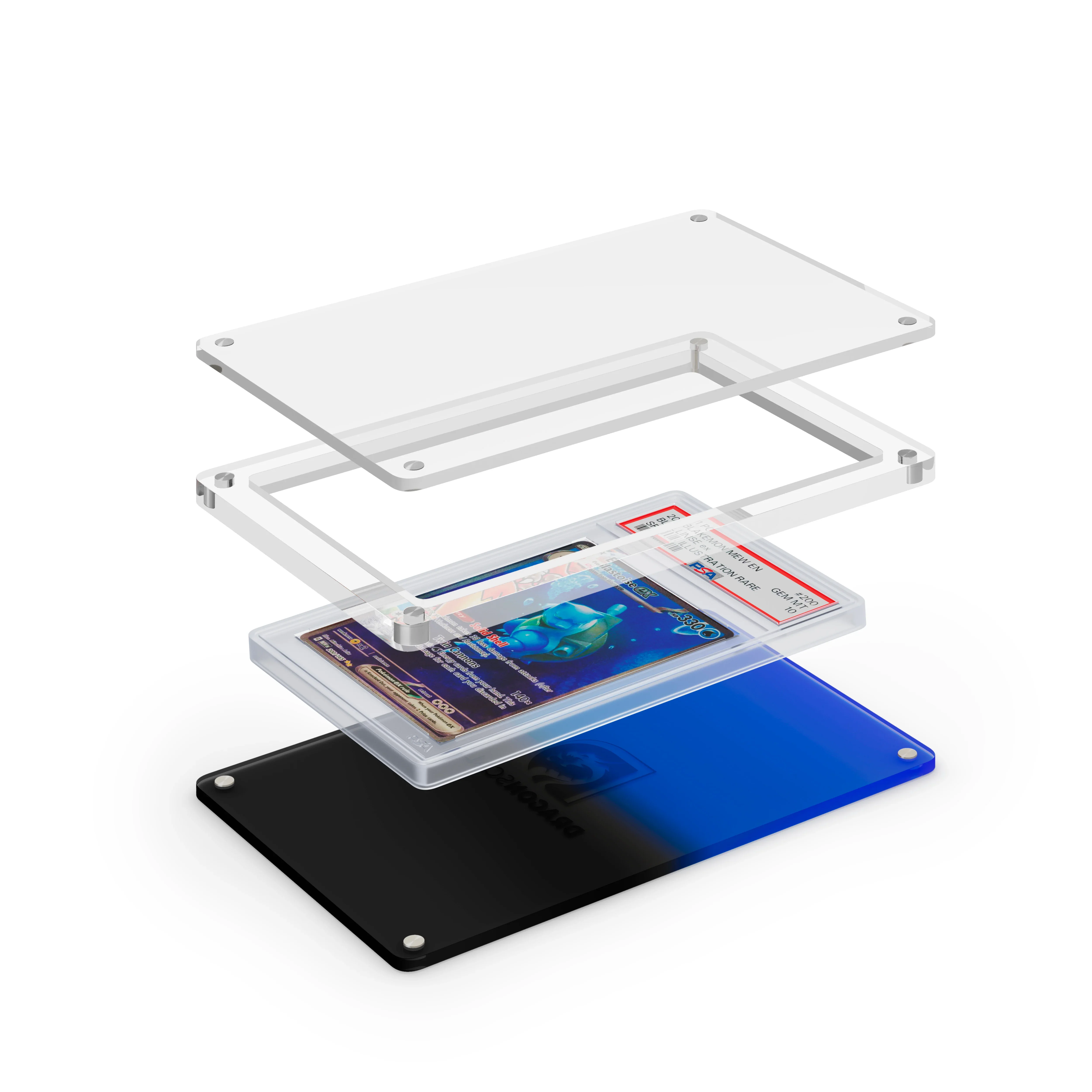 Wyrmslate - Image 46