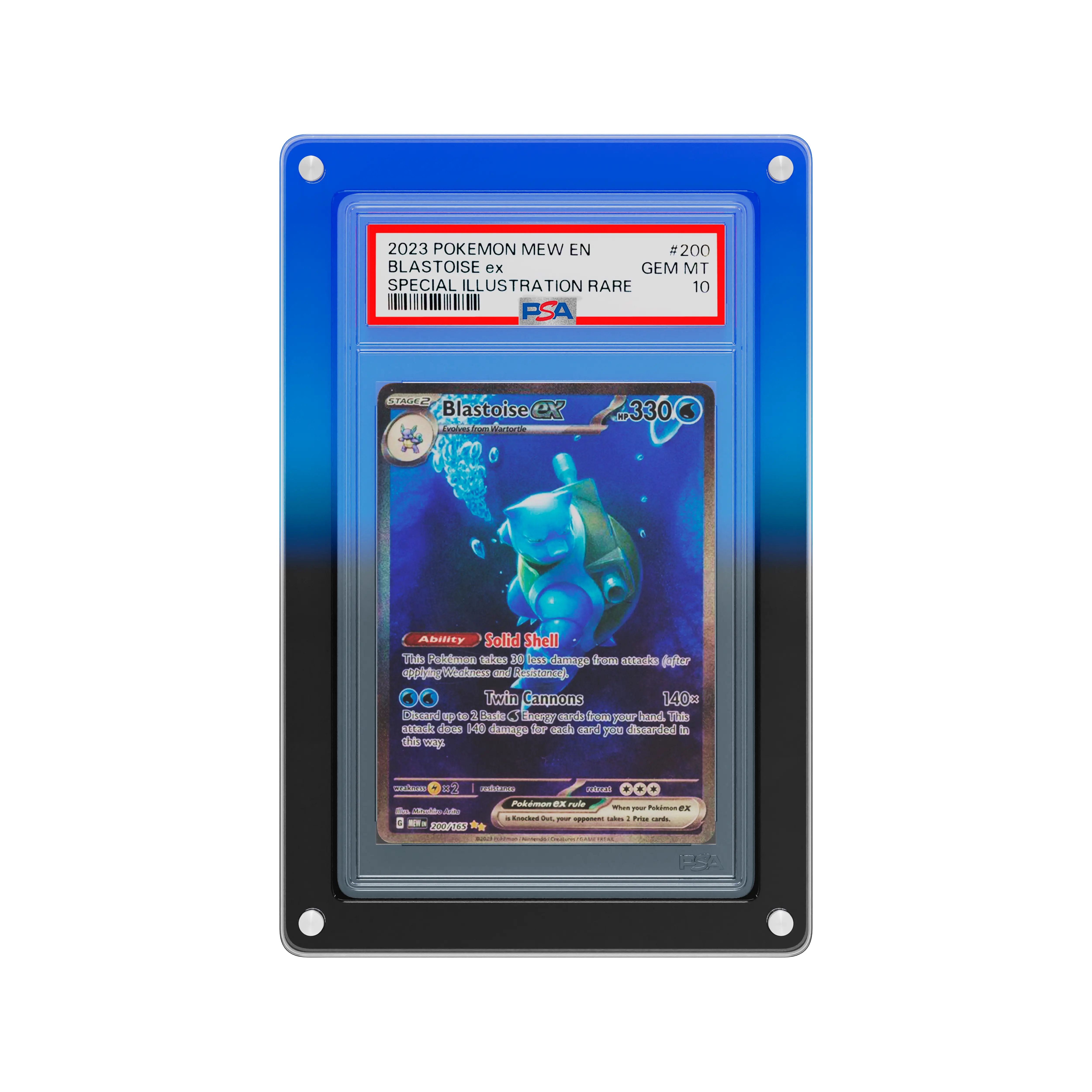 Wyrmslate - Image 48