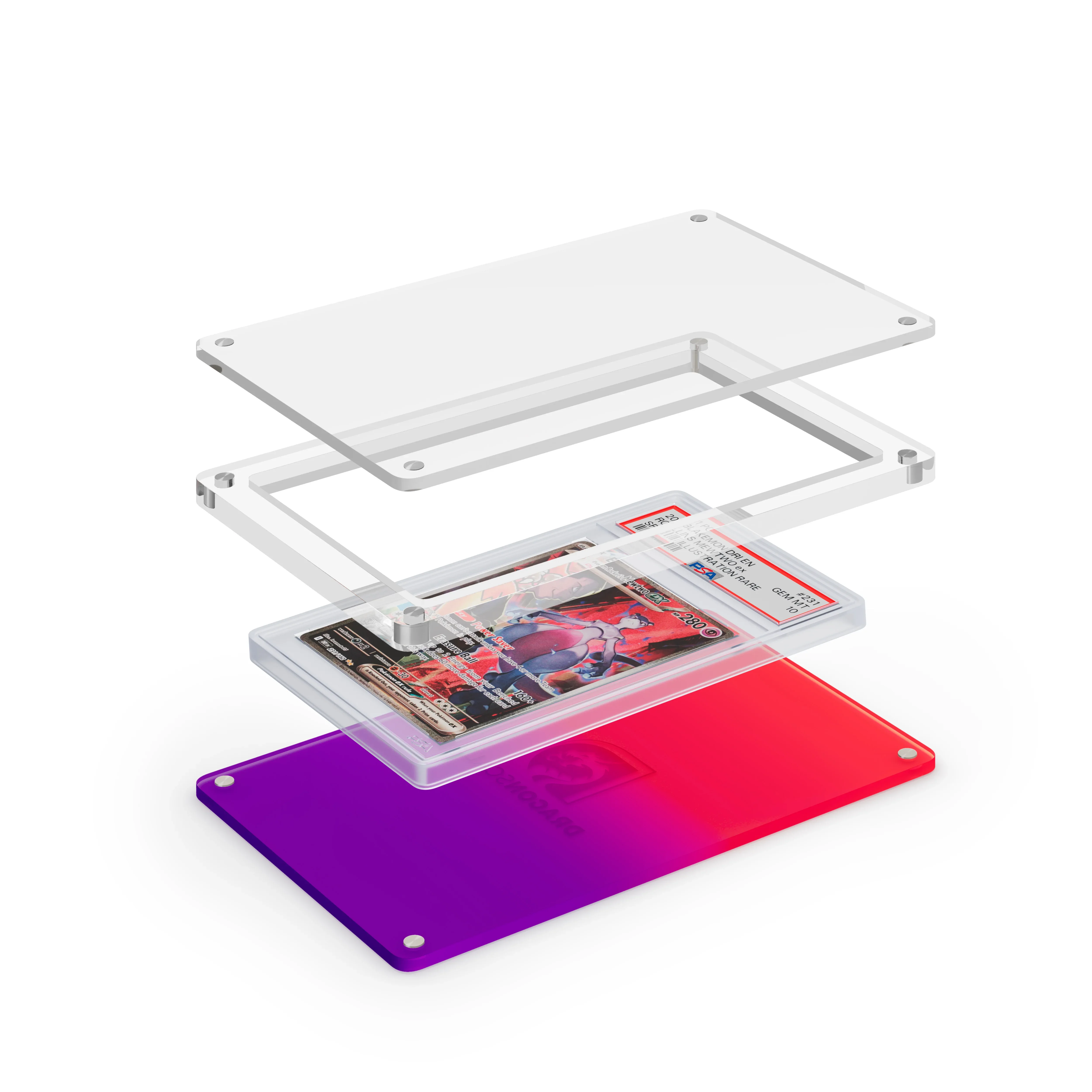 Wyrmslate - Image 50