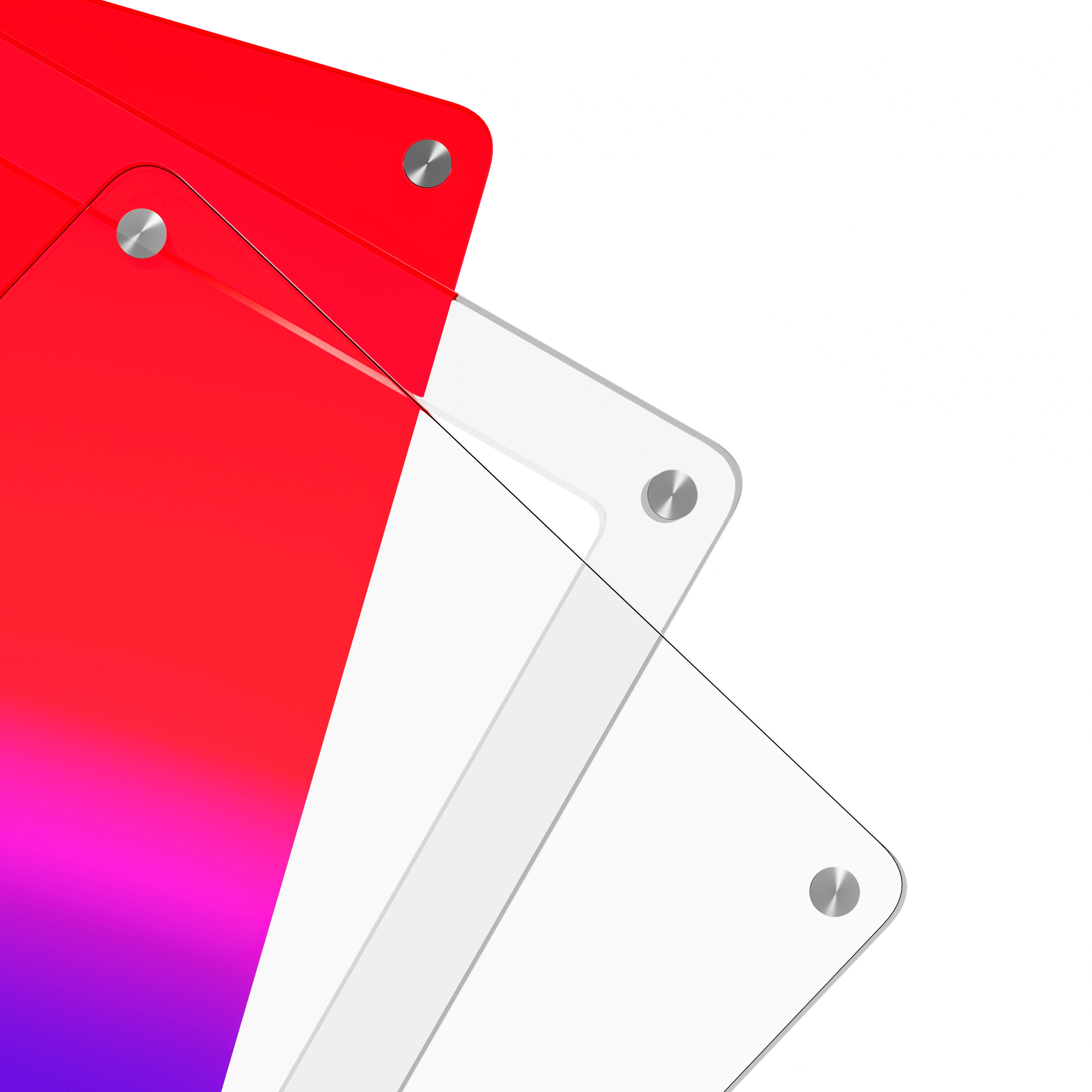 Wyrmslate - Image 51