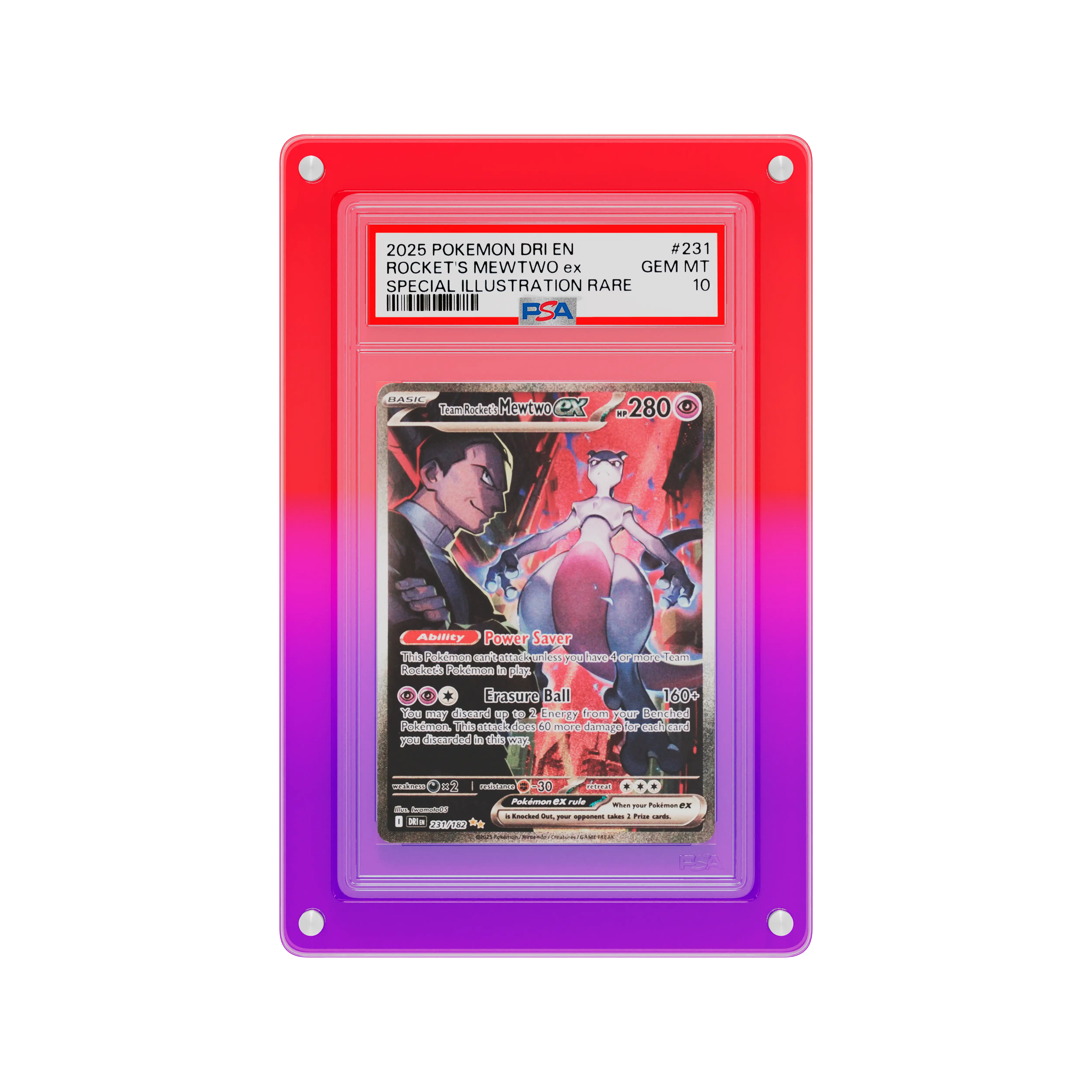 Wyrmslate - Image 52