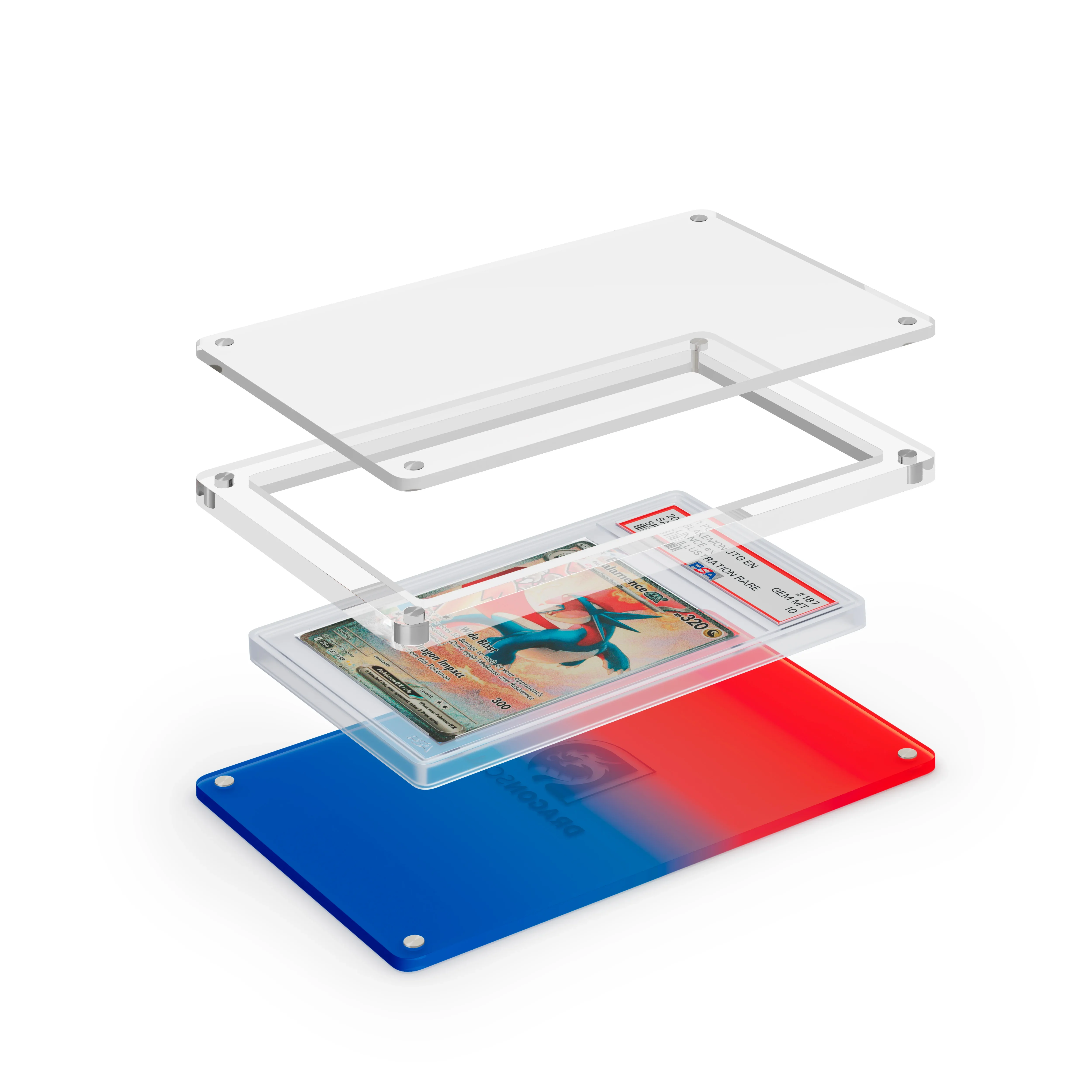 Wyrmslate - Image 54