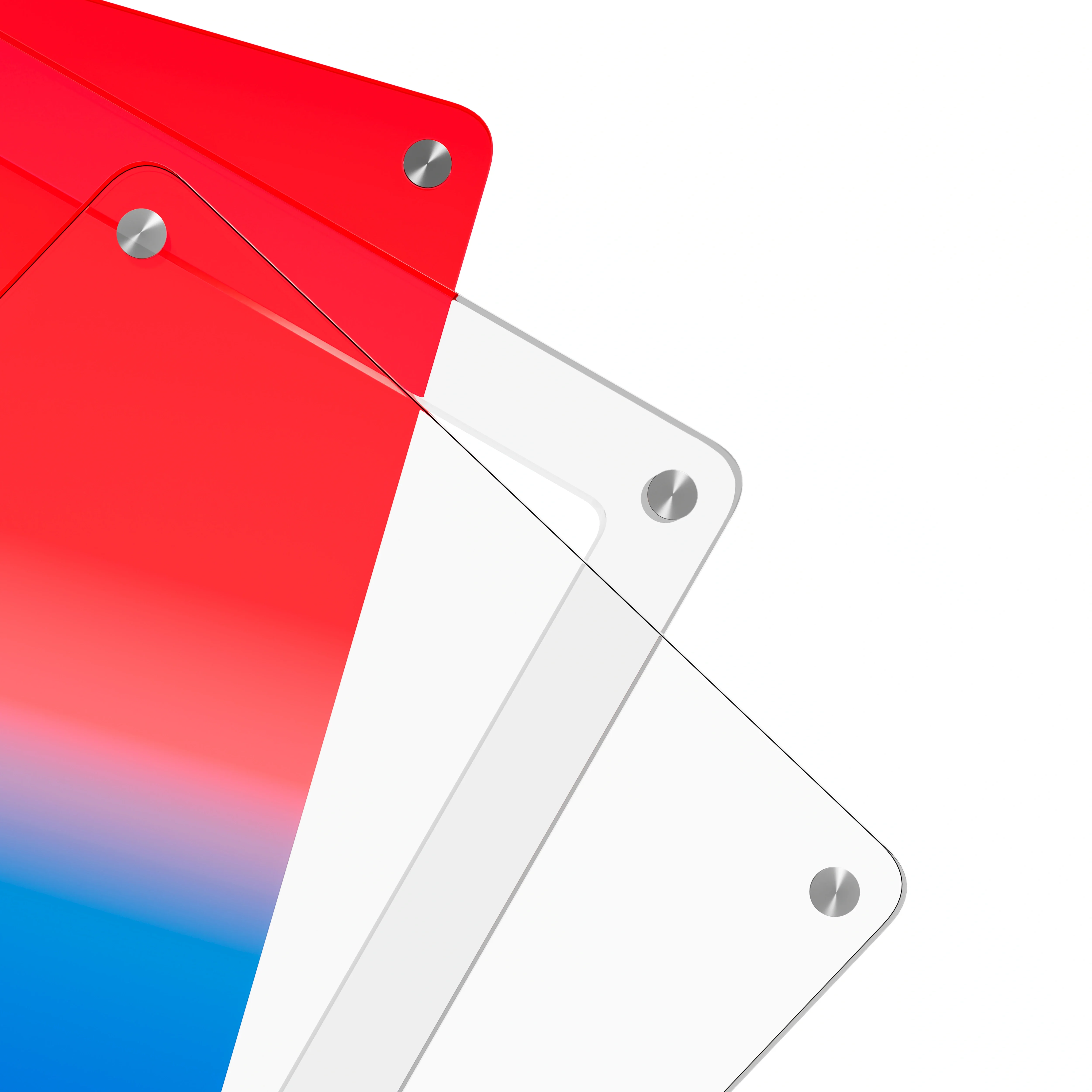 Wyrmslate - Image 55