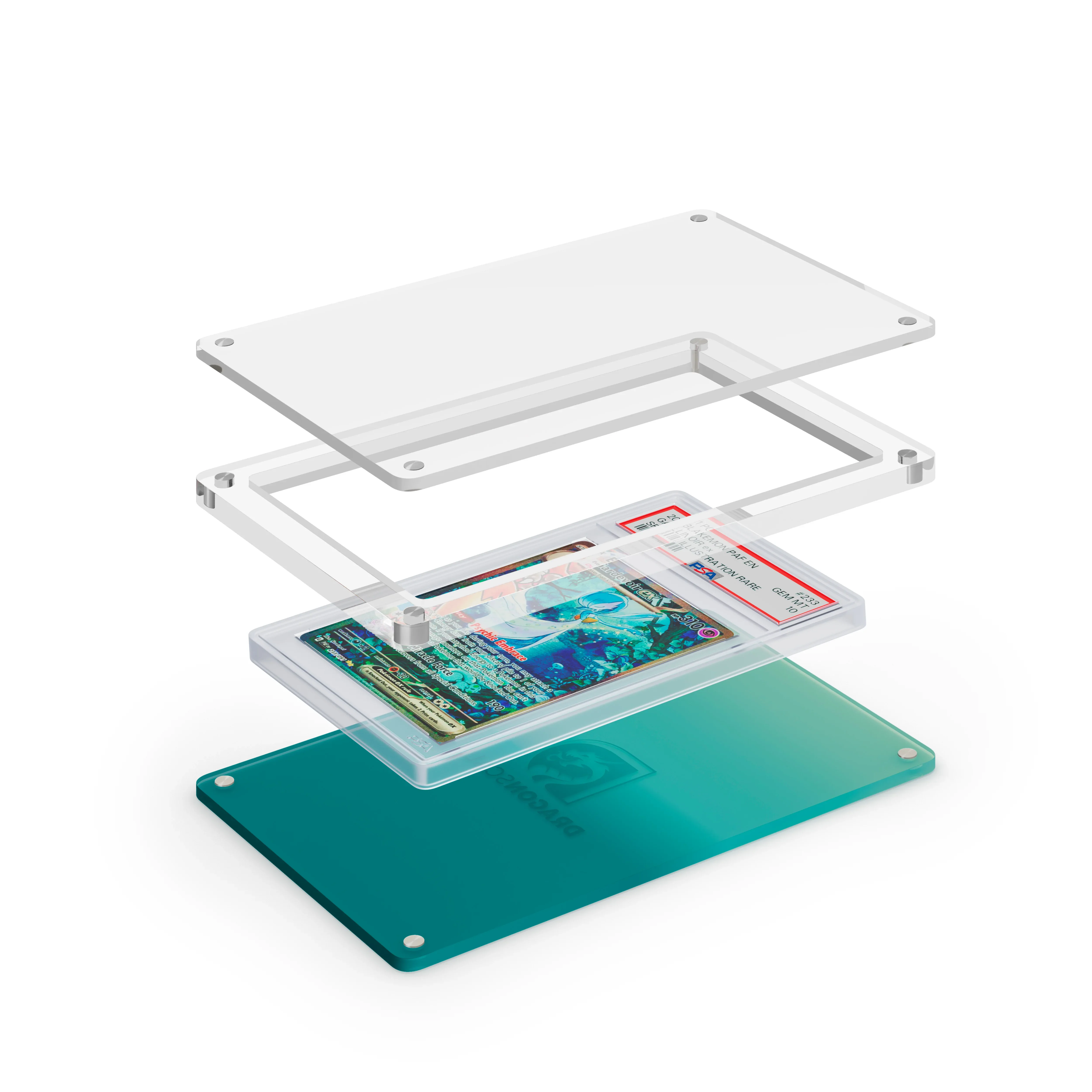 Wyrmslate - Image 58