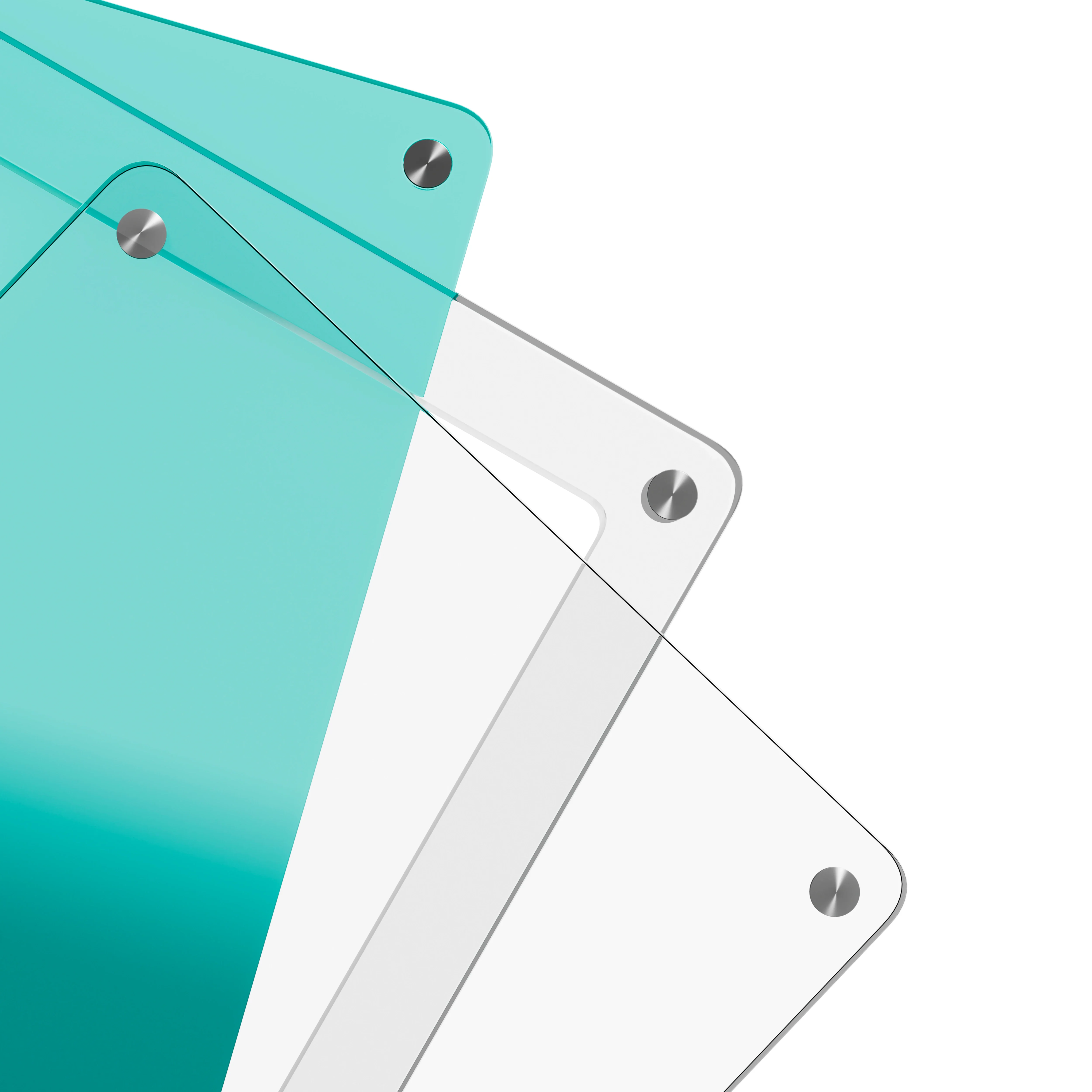 Wyrmslate - Image 59