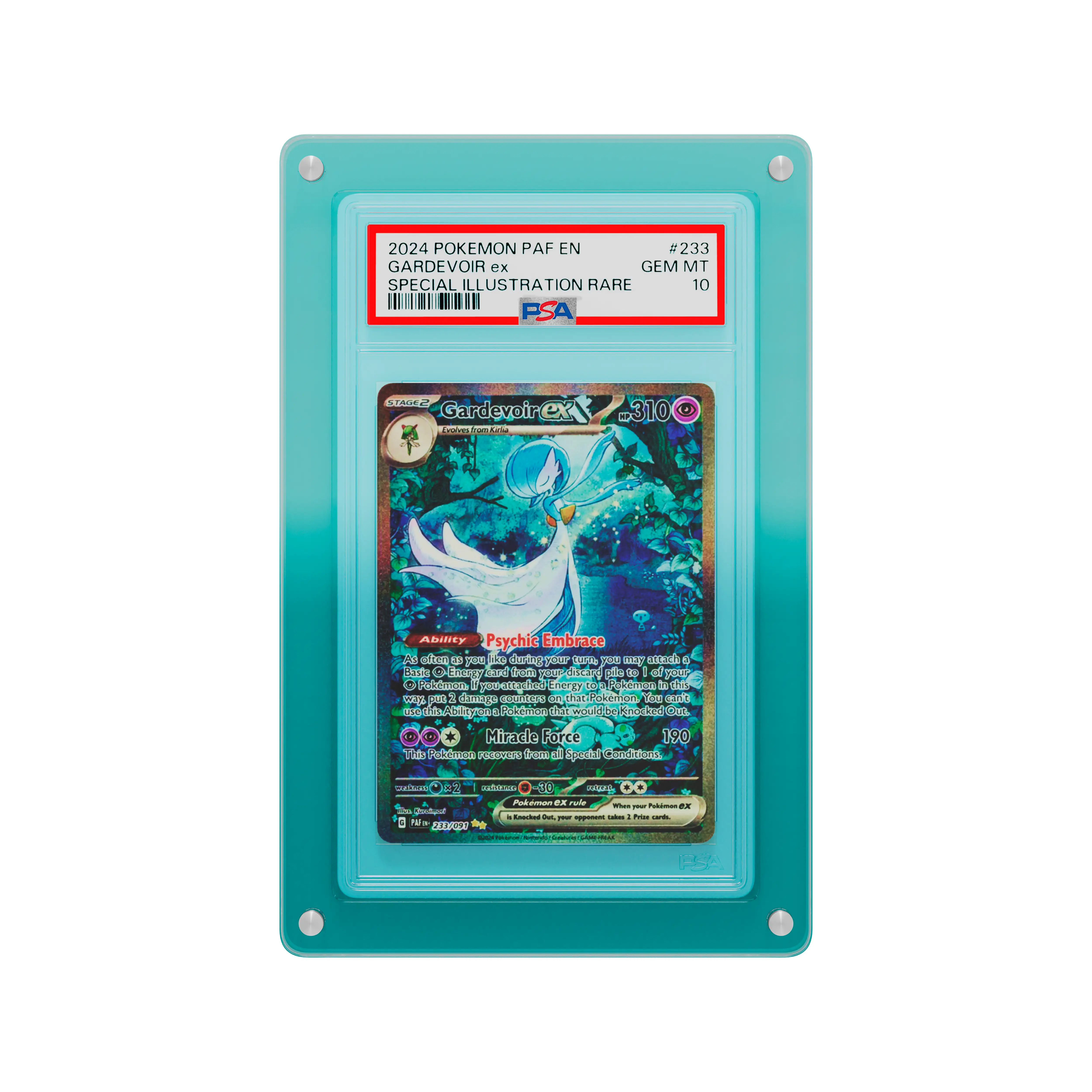 Wyrmslate - Image 60