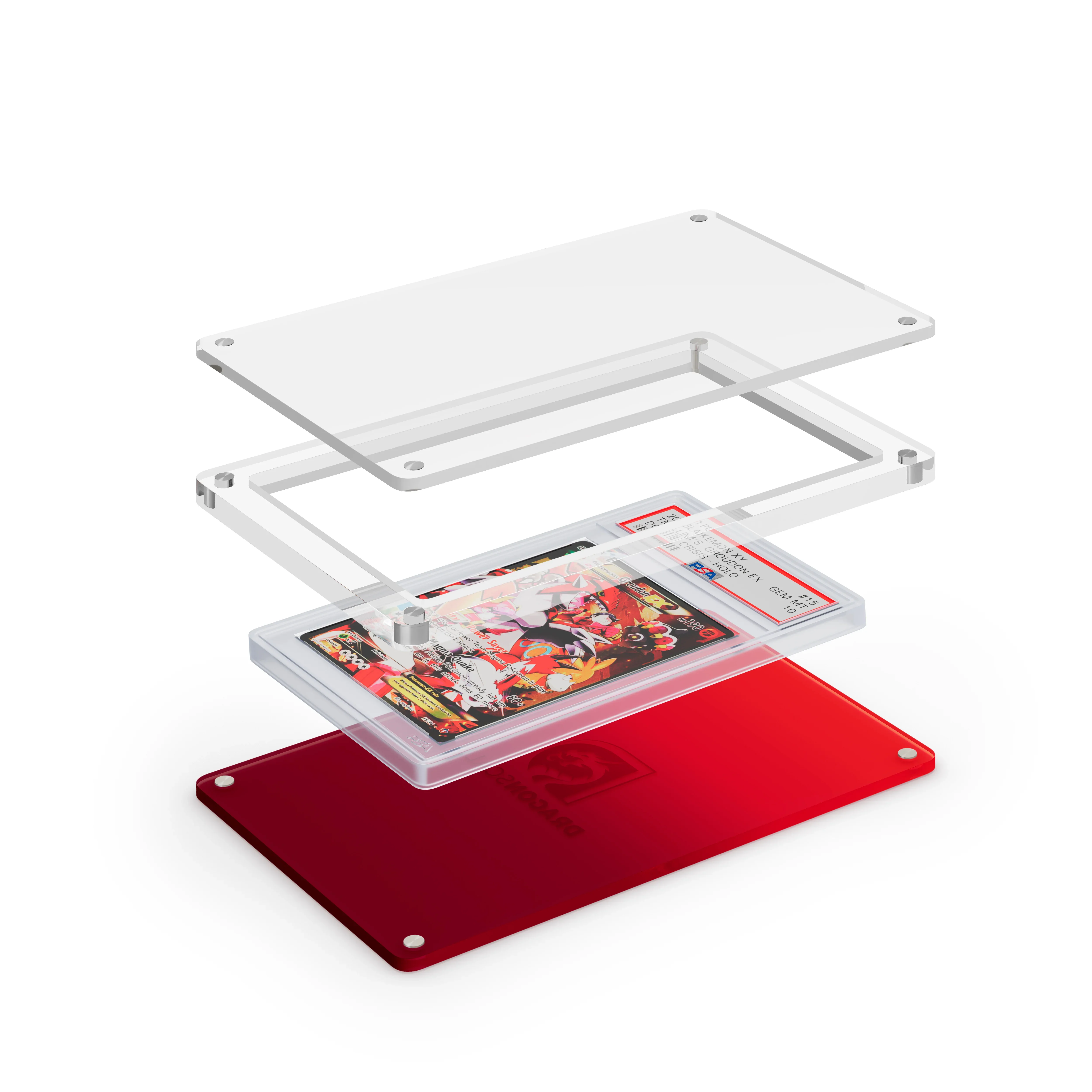 Wyrmslate - Image 62