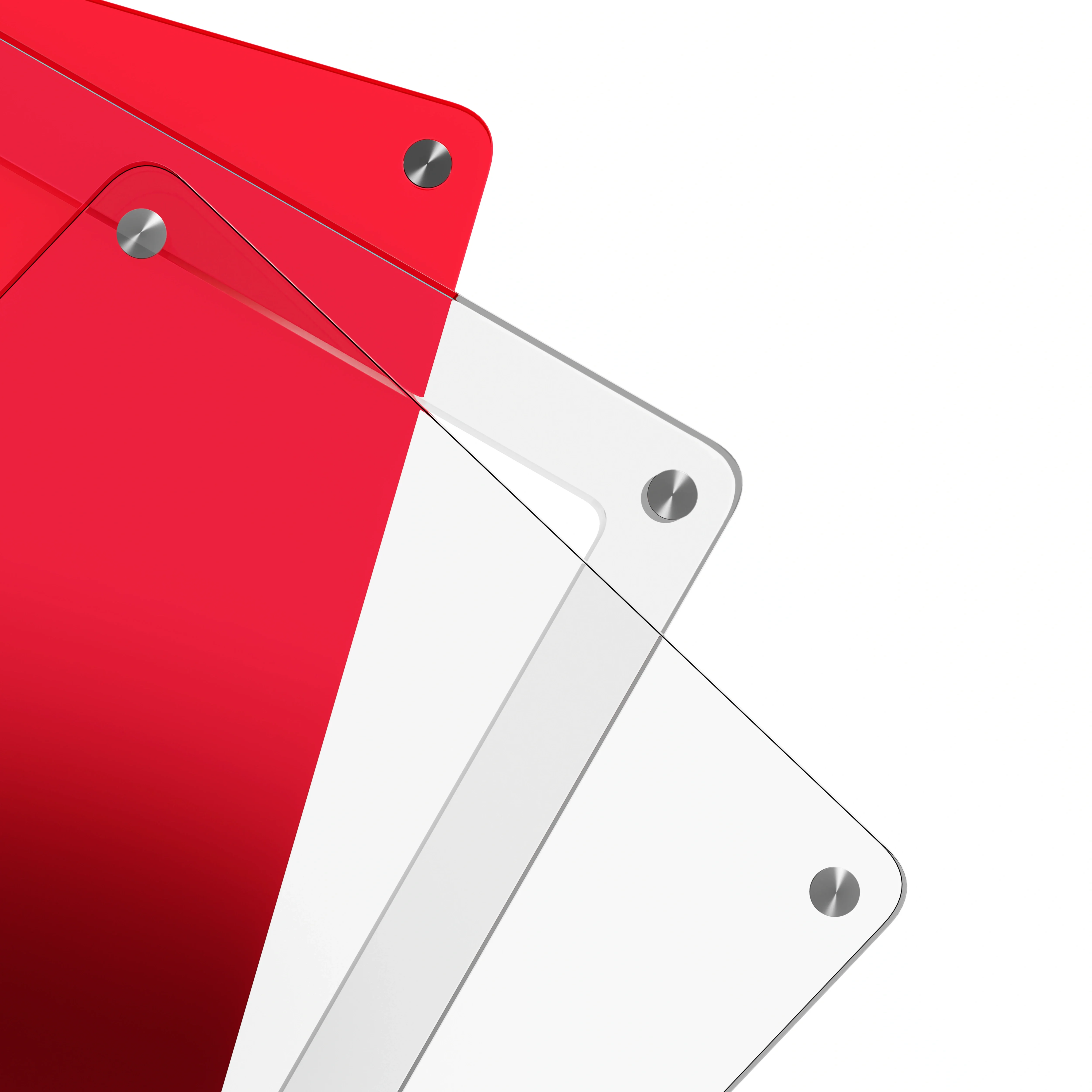 Wyrmslate - Image 63