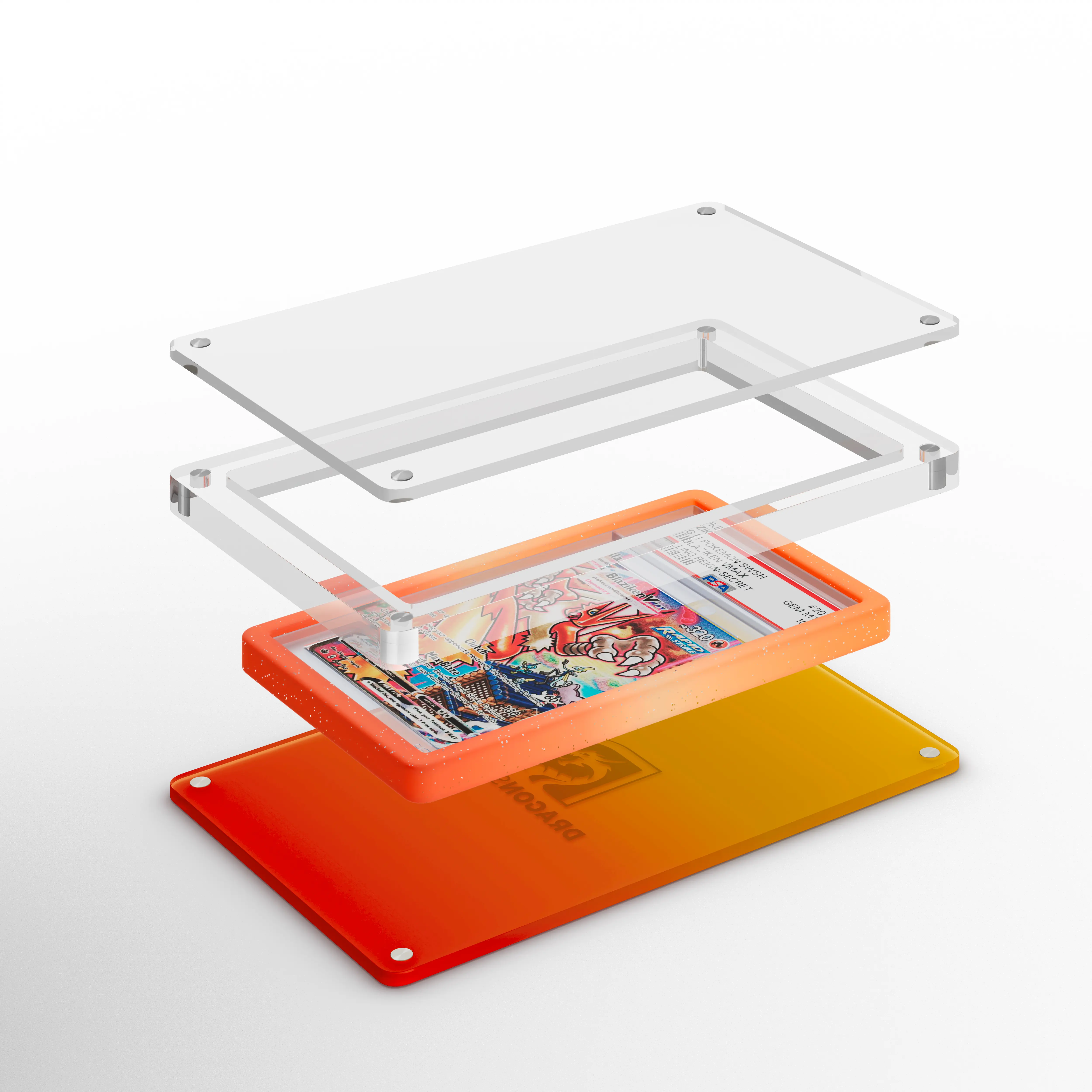 Wyrmslate (Guards) - Image 10