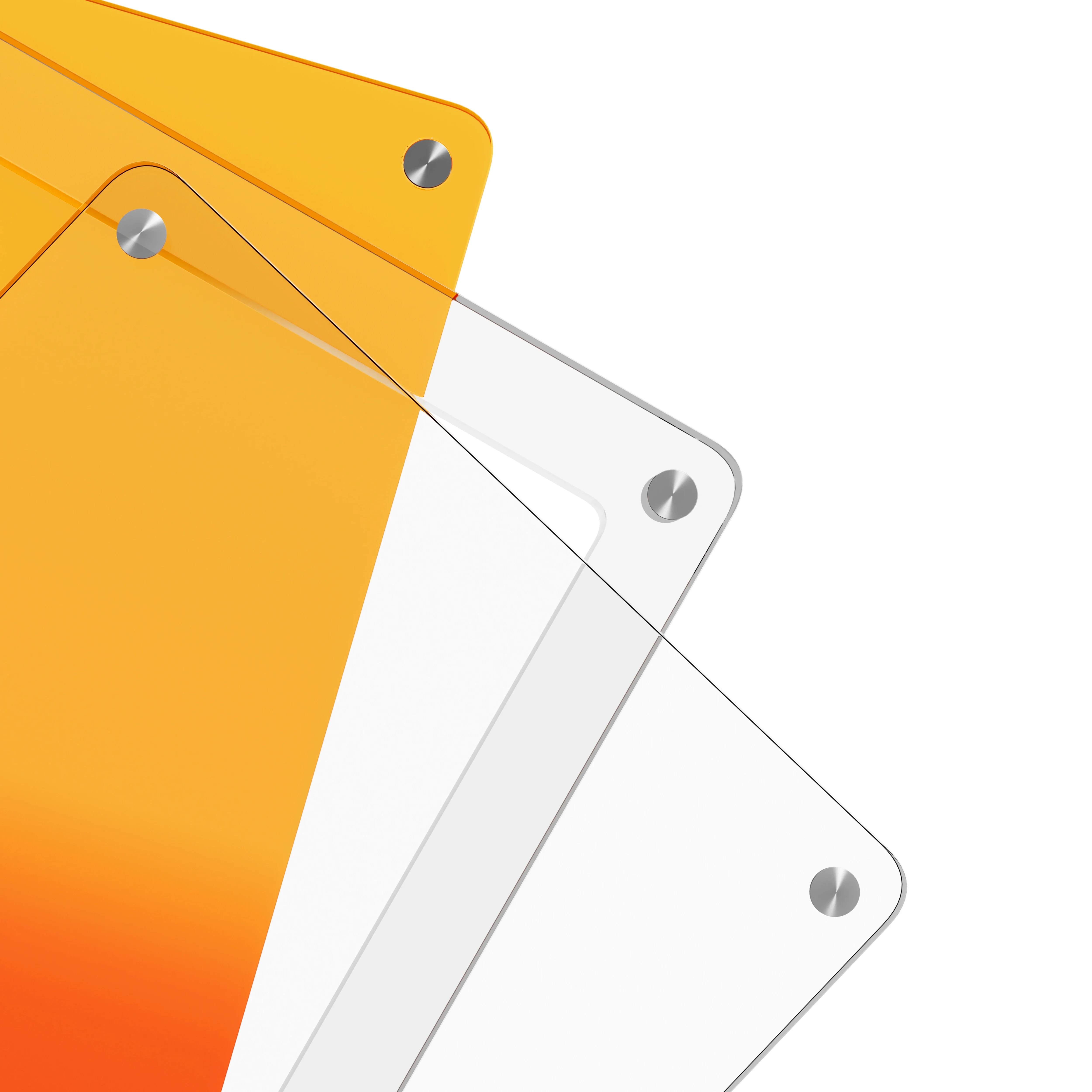 Wyrmslate (Guards) - Image 11