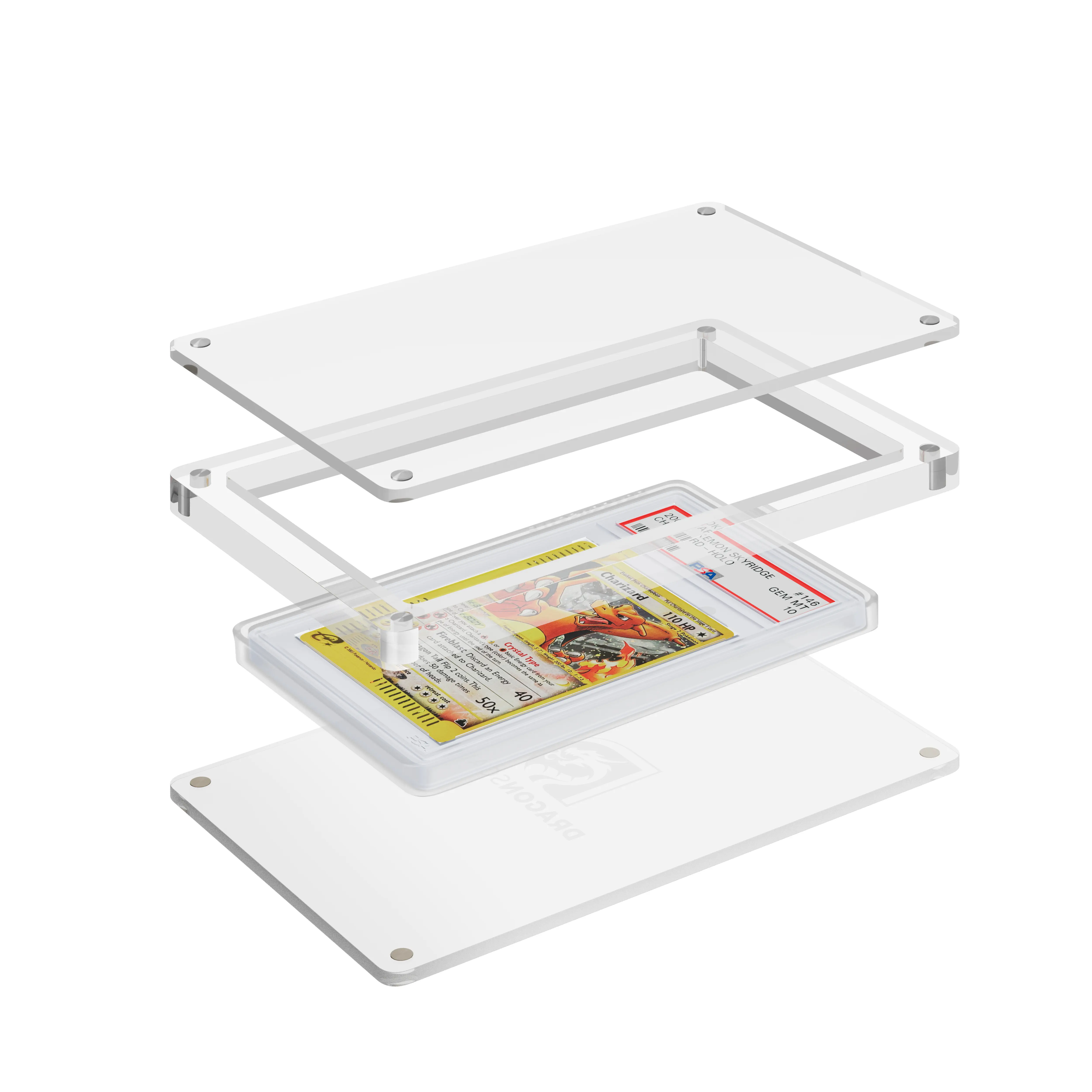 Wyrmslate (Guards) - Image 14