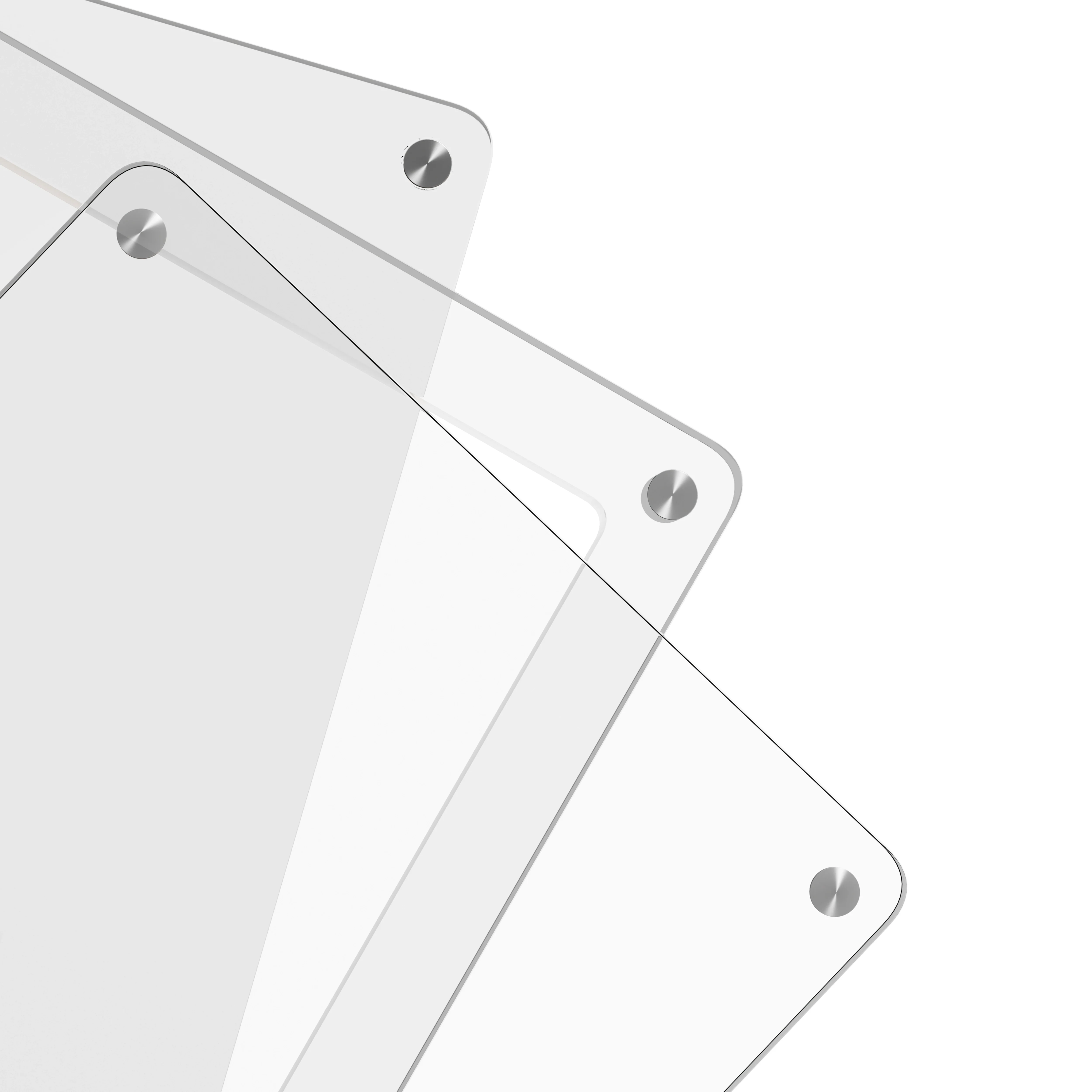 Wyrmslate (Guards) - Image 15