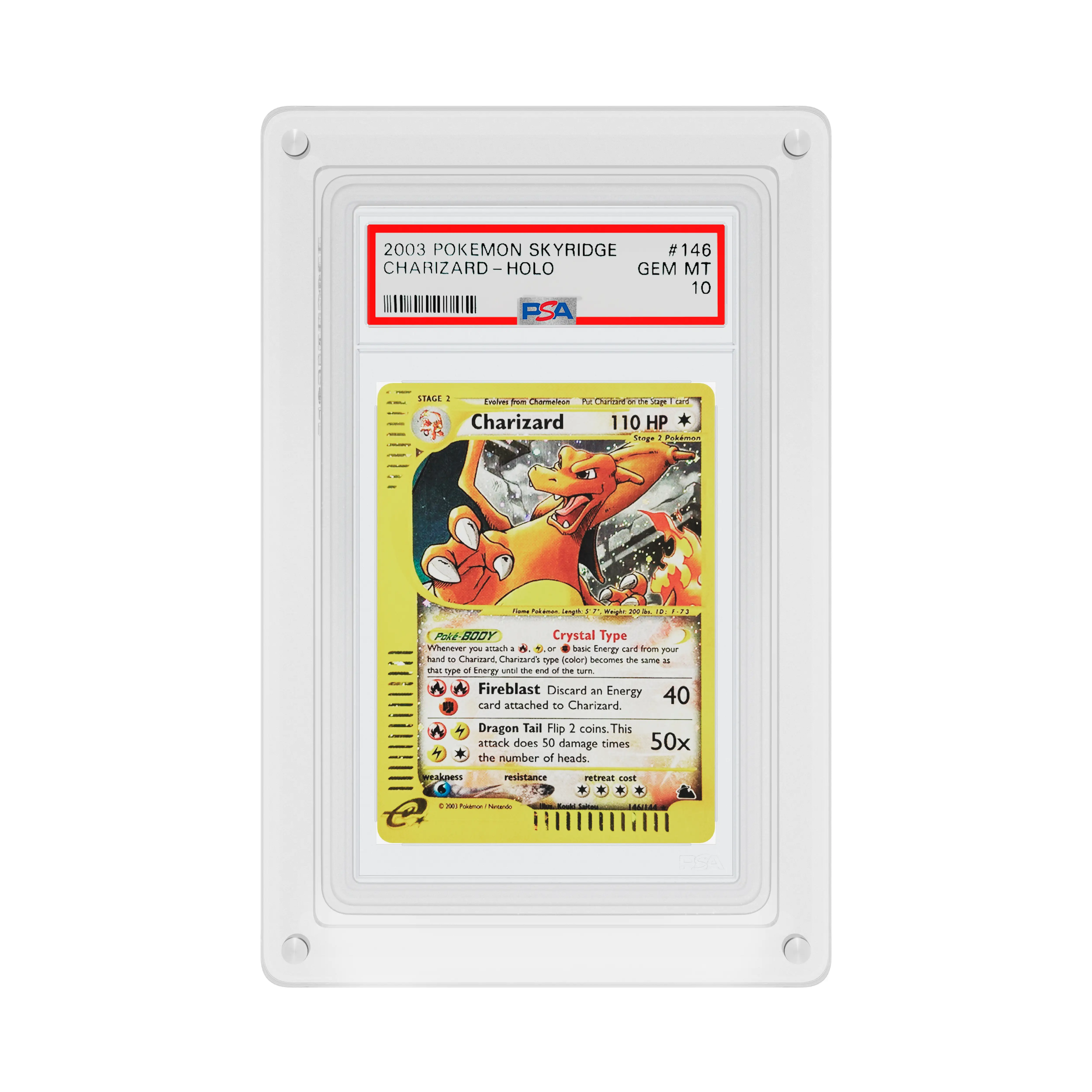 Wyrmslate (Guards) - Image 16