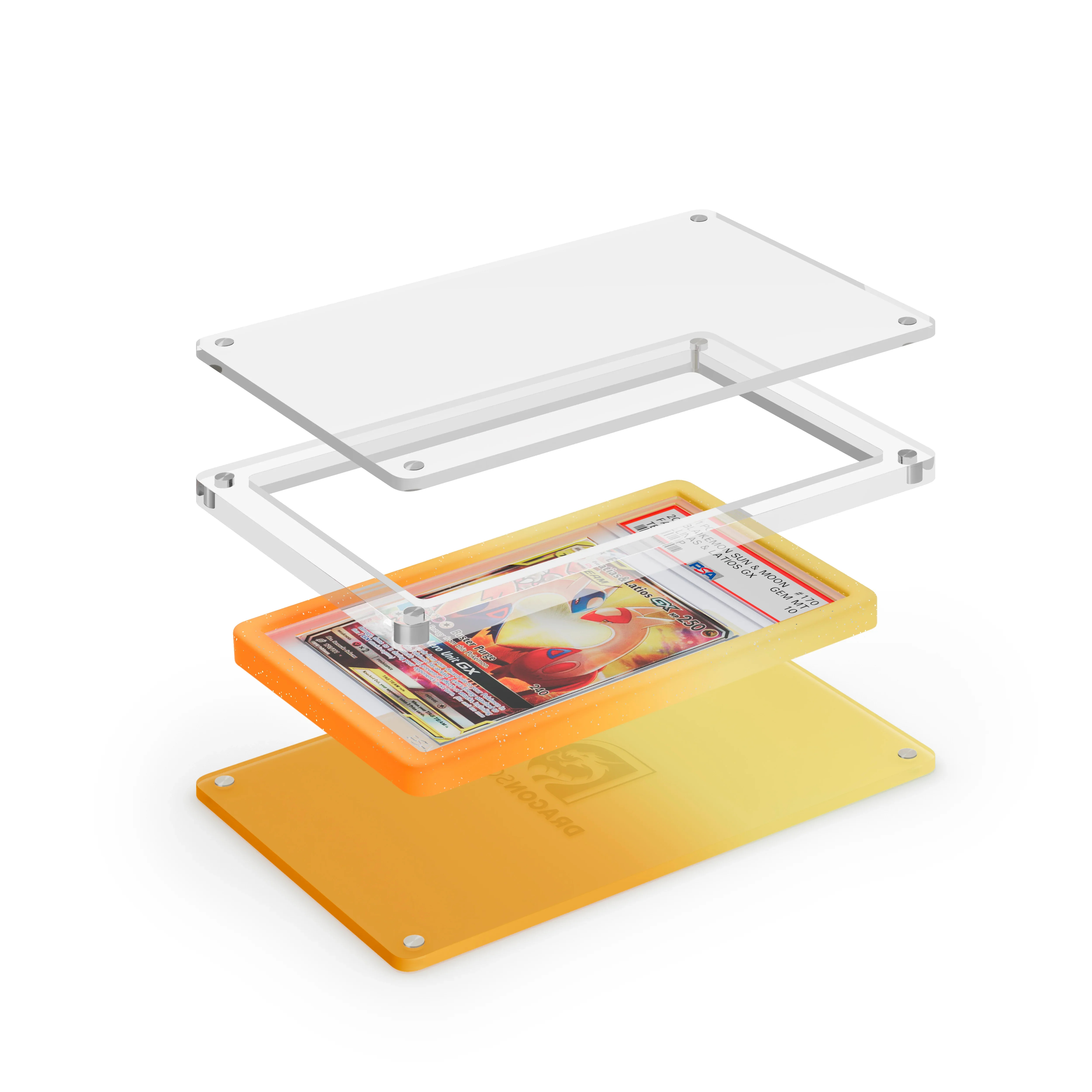 Wyrmslate (Guards) - Image 18