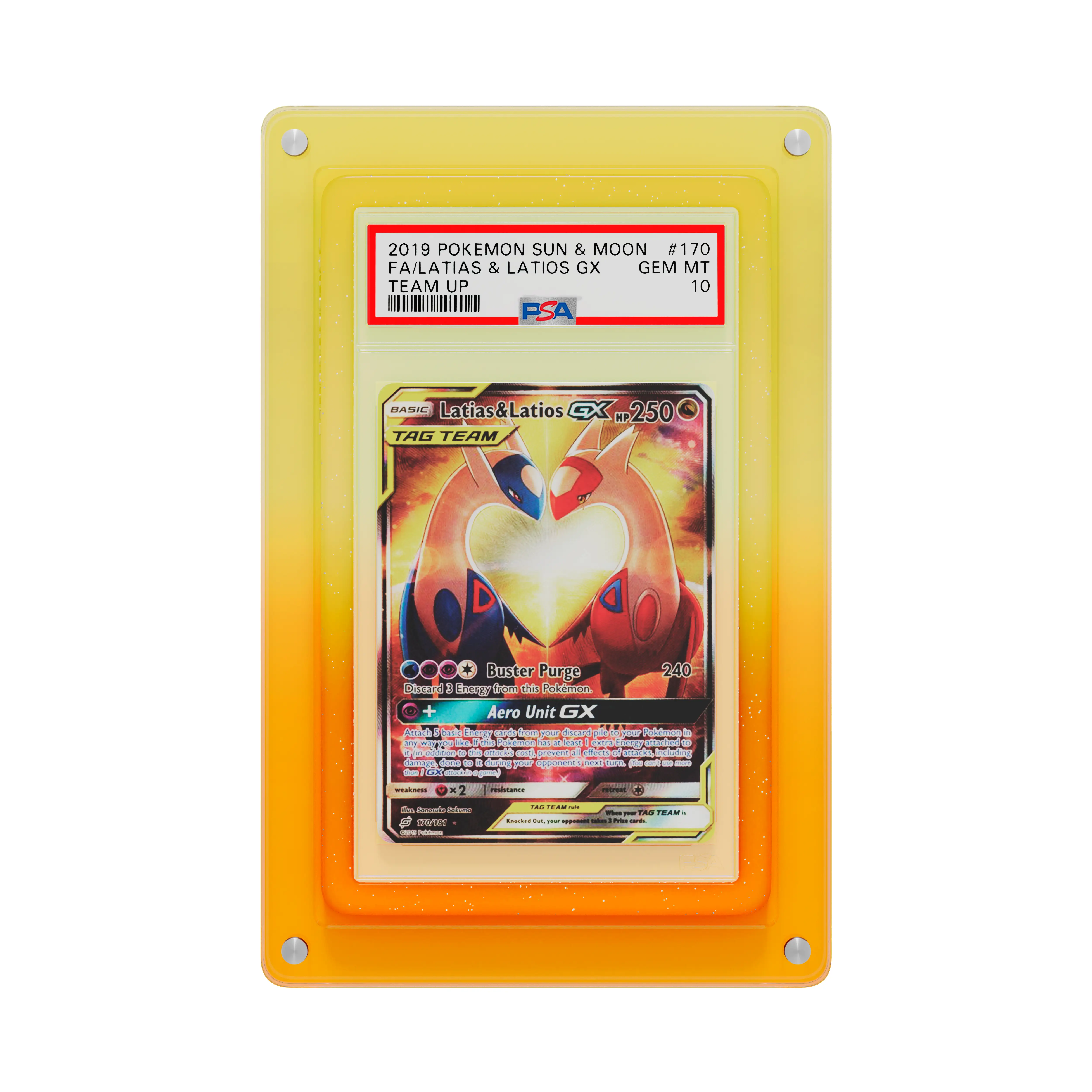 Wyrmslate (Guards) - Image 20