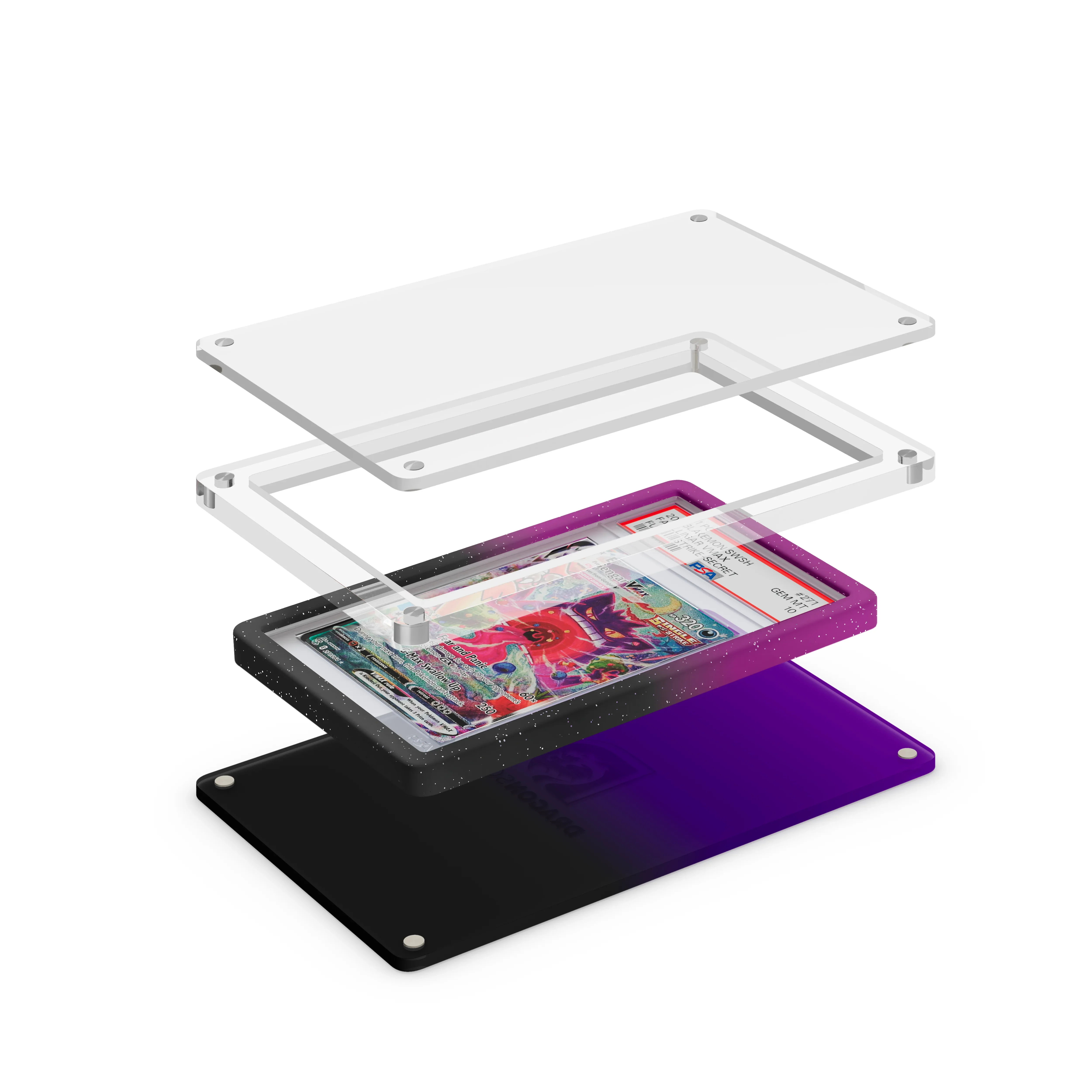 Wyrmslate (Guards) - Image 22