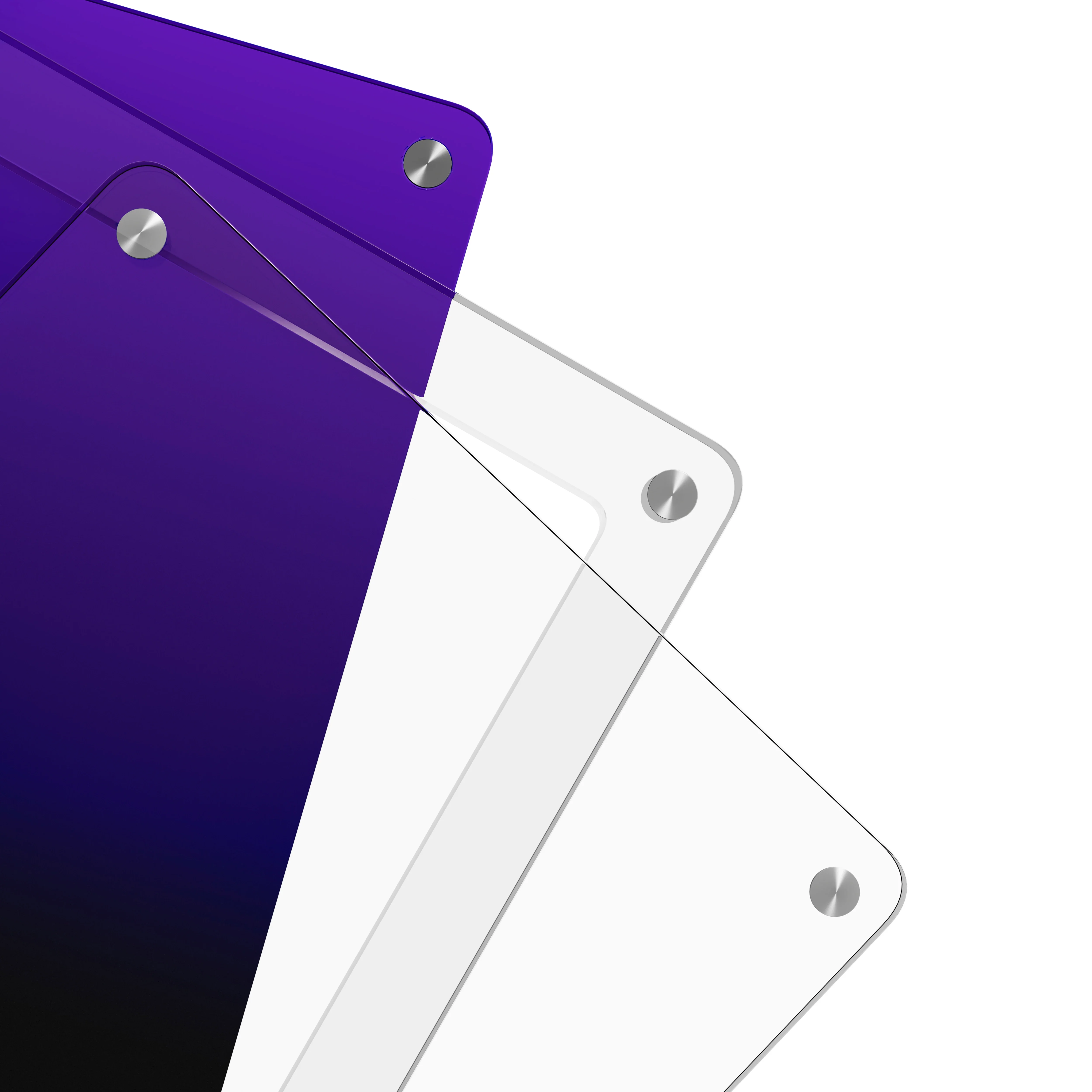 Wyrmslate (Guards) - Image 23