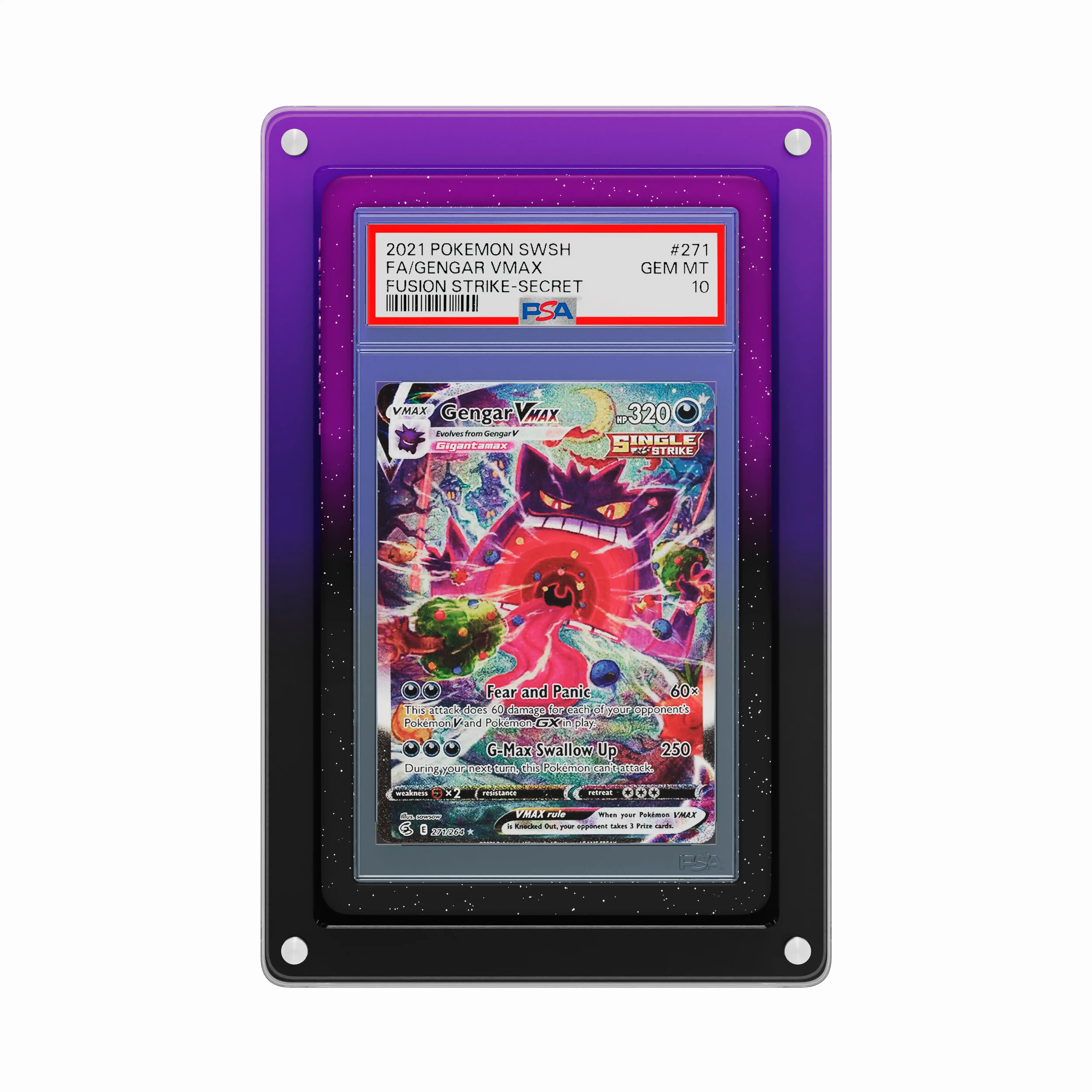 Wyrmslate (Guards) - Image 24