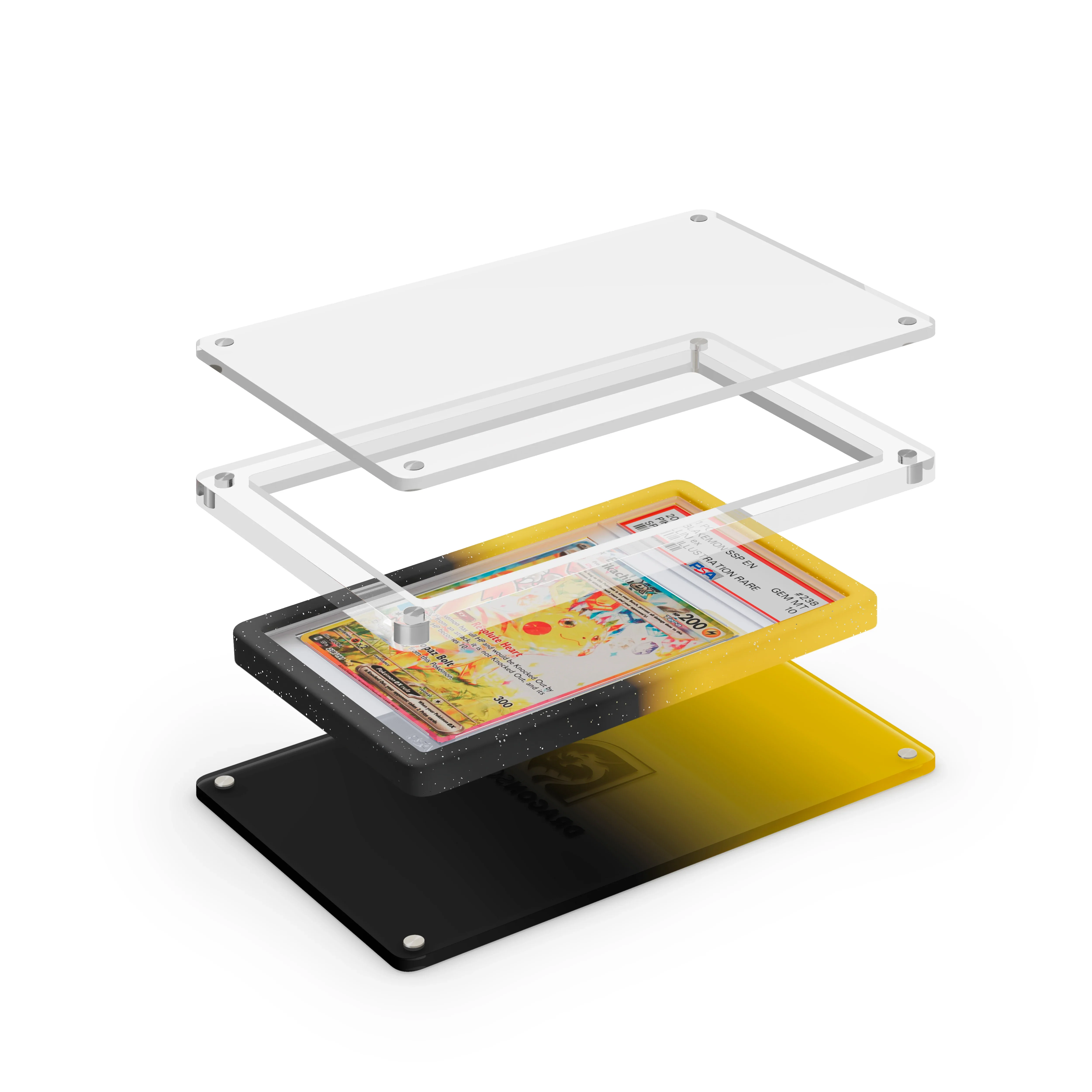 Wyrmslate (Guards) - Image 26