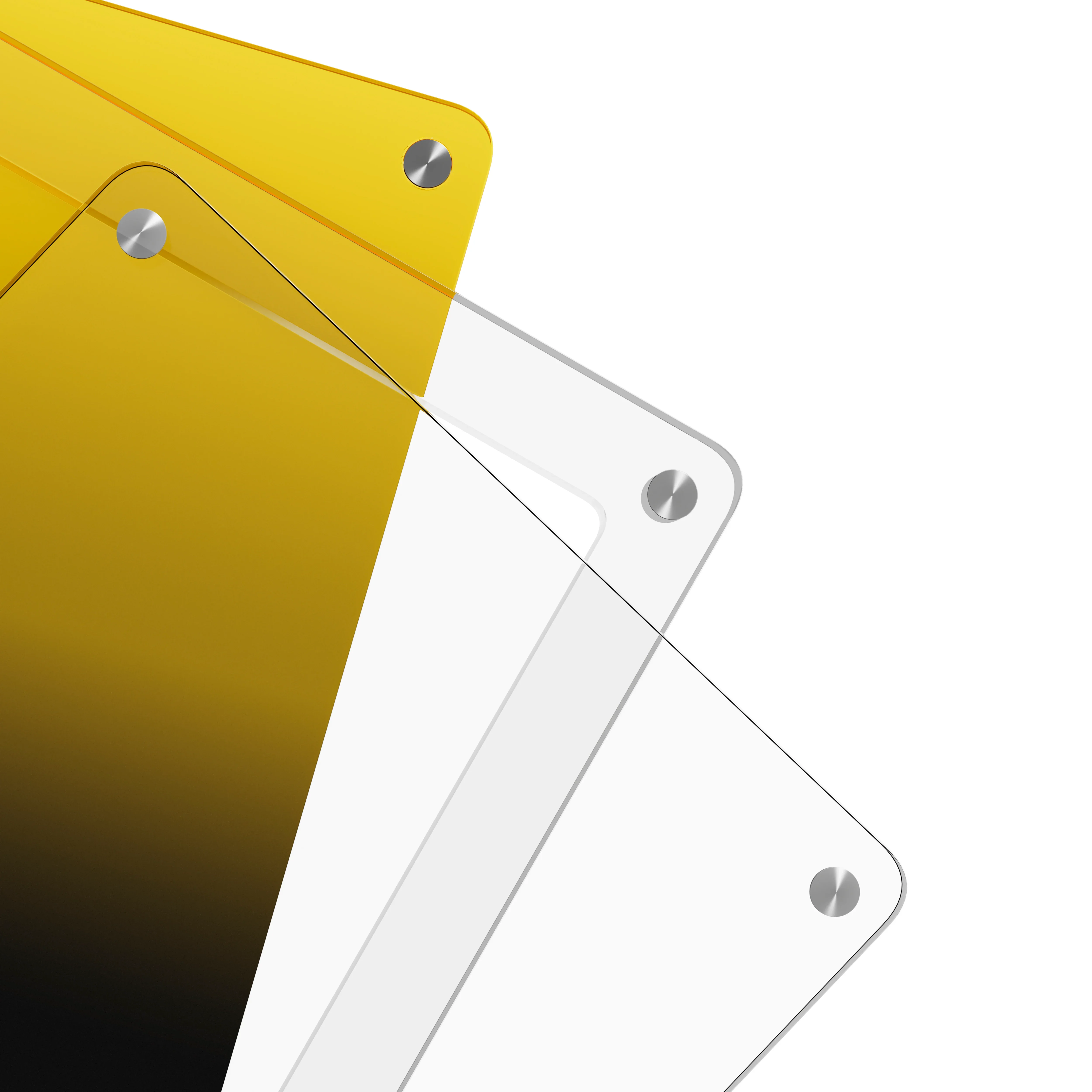 Wyrmslate (Guards) - Image 27