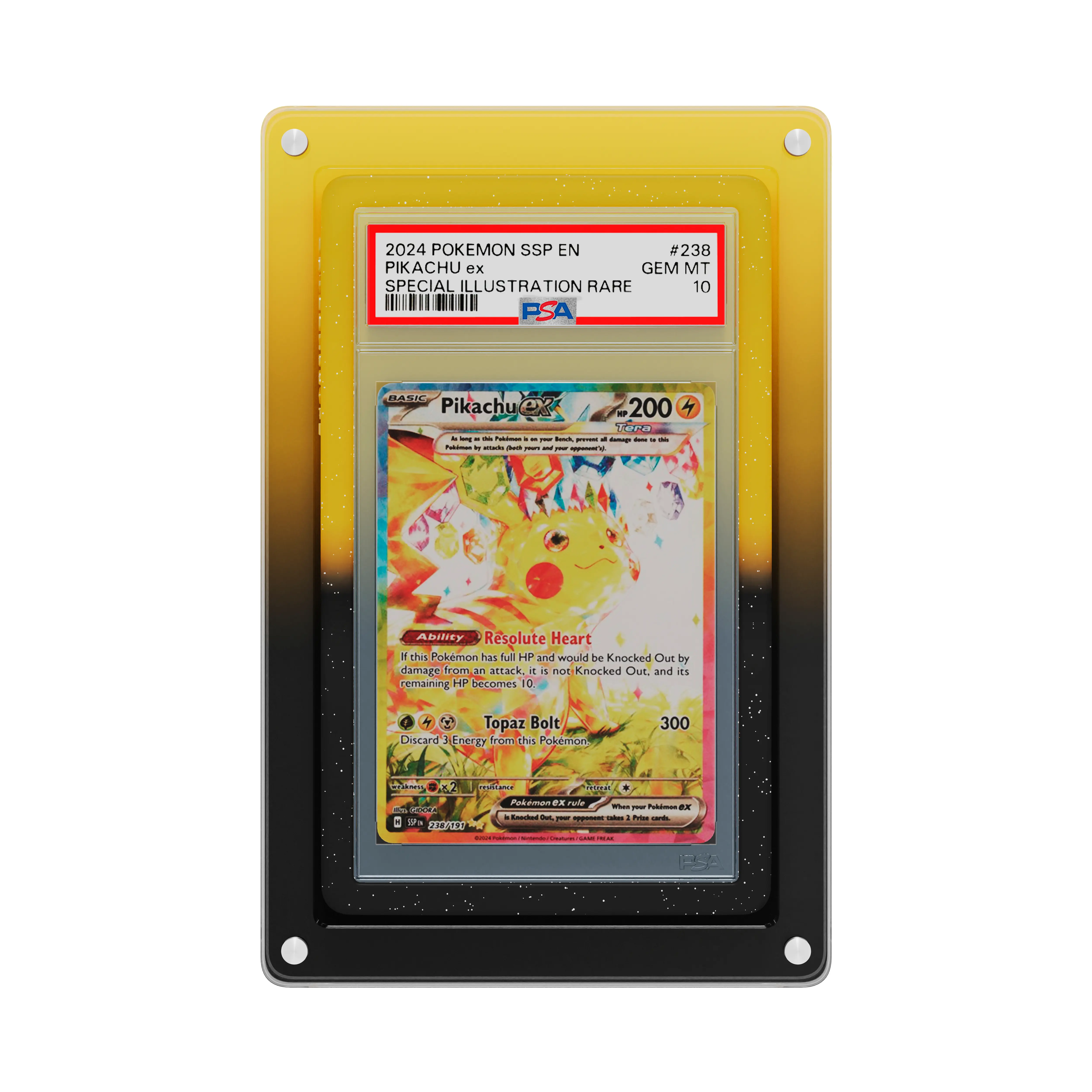 Wyrmslate (Guards) - Image 28