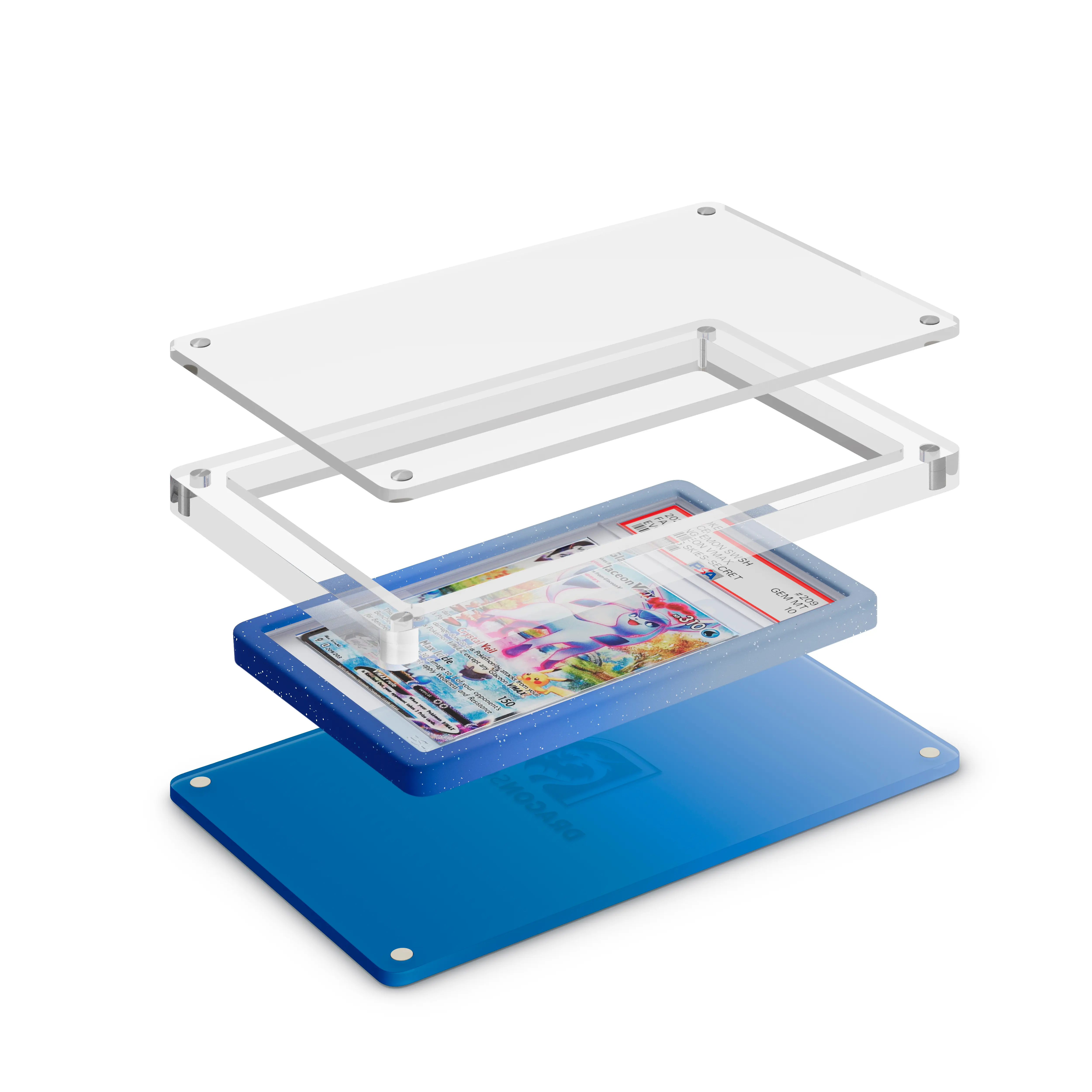 Wyrmslate (Guards) - Image 6