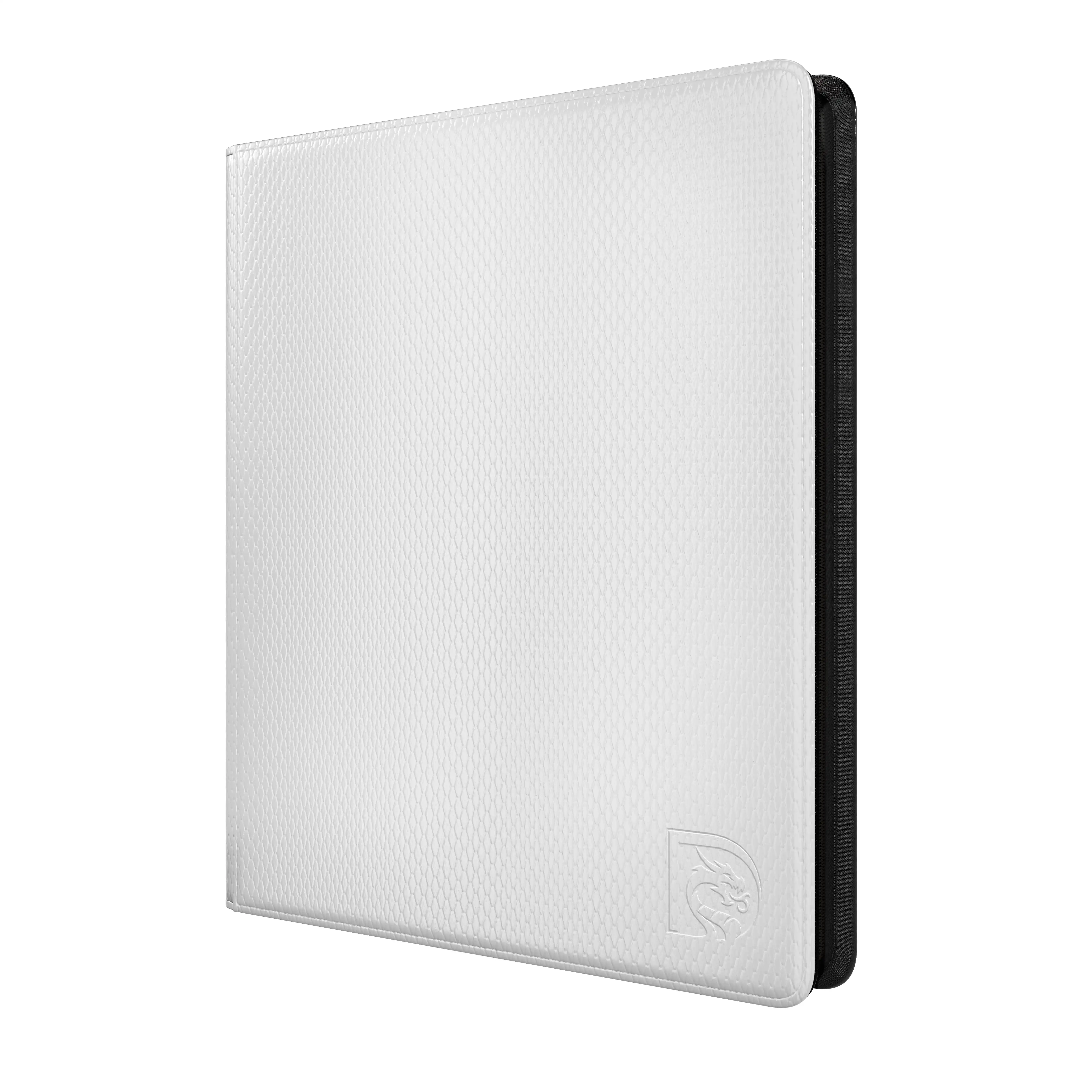 Y9 Dragon Binder - Image 7